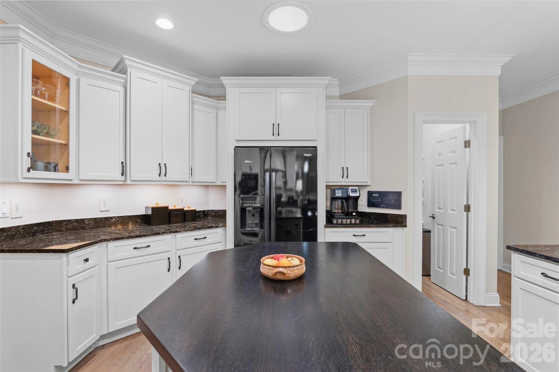 249 Pine Mountain Trail - Photo 14