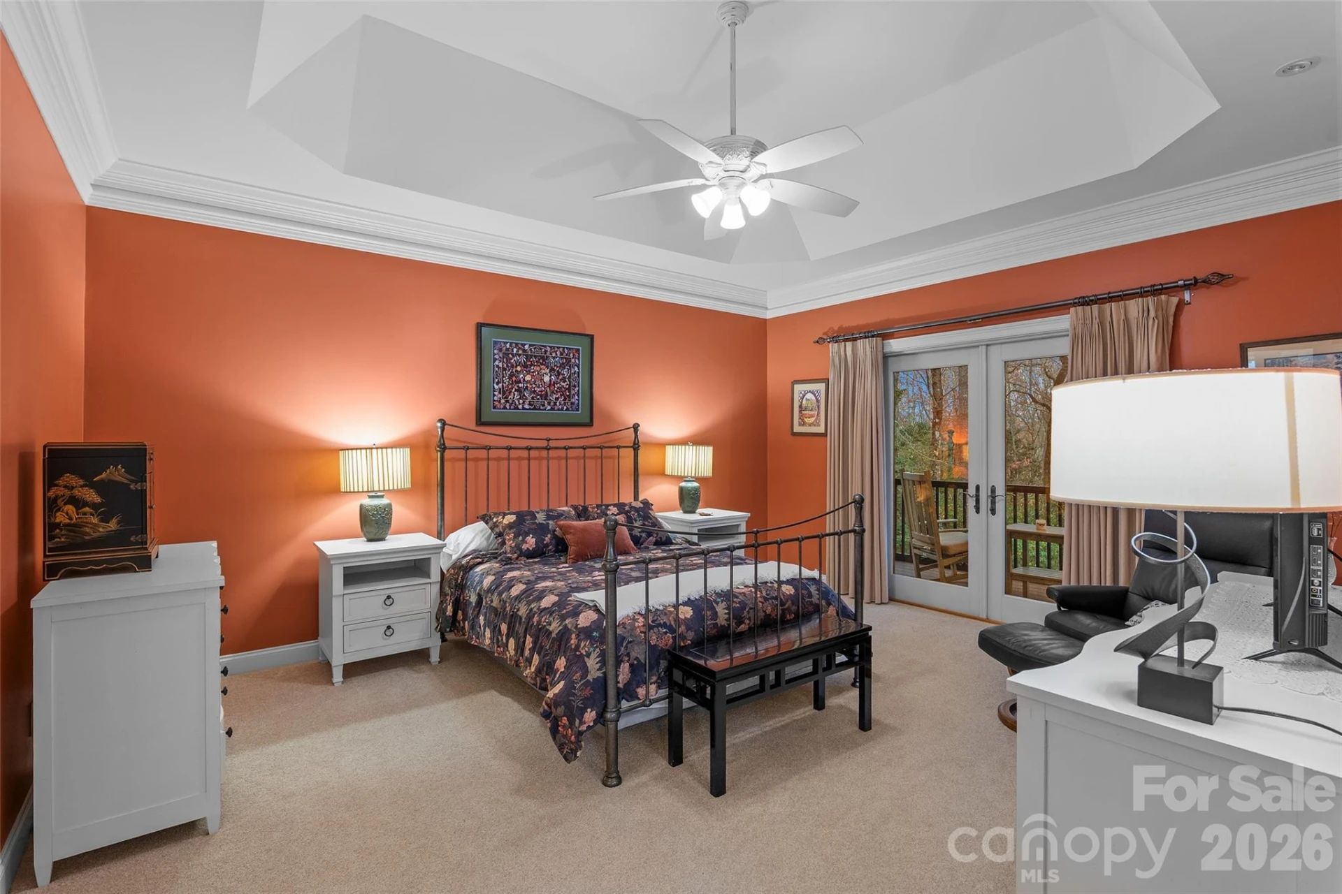 249 Pine Mountain Trail - Photo 15