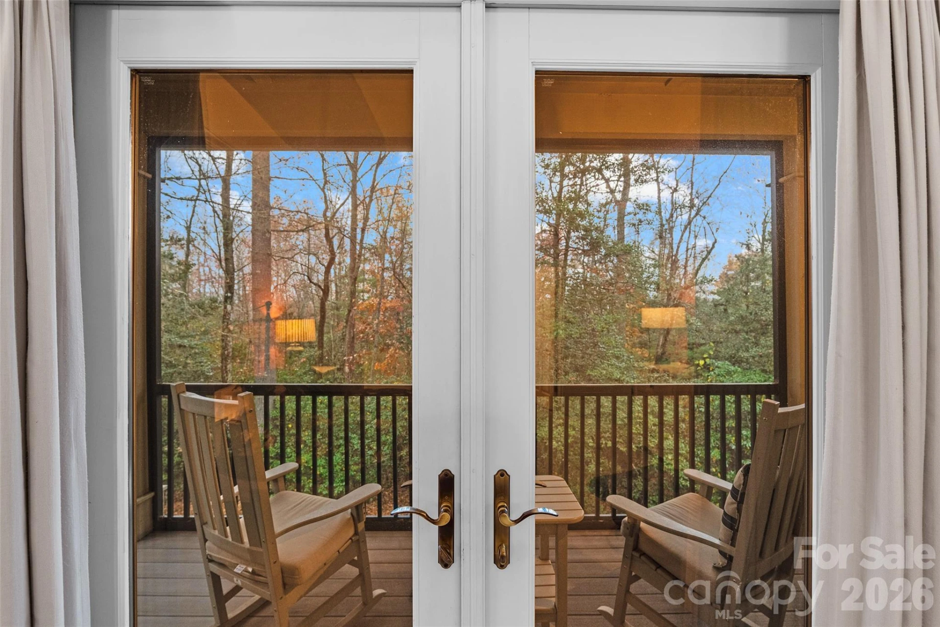 249 Pine Mountain Trail - Photo 16
