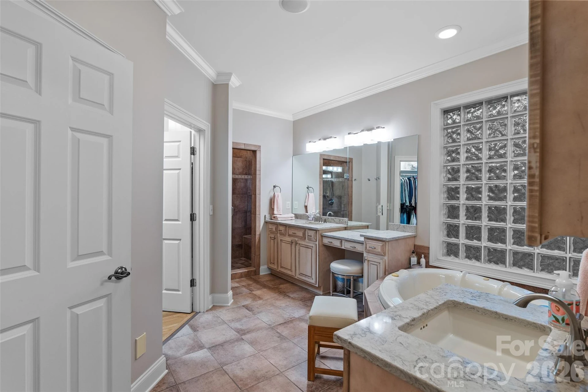 249 Pine Mountain Trail - Photo 17