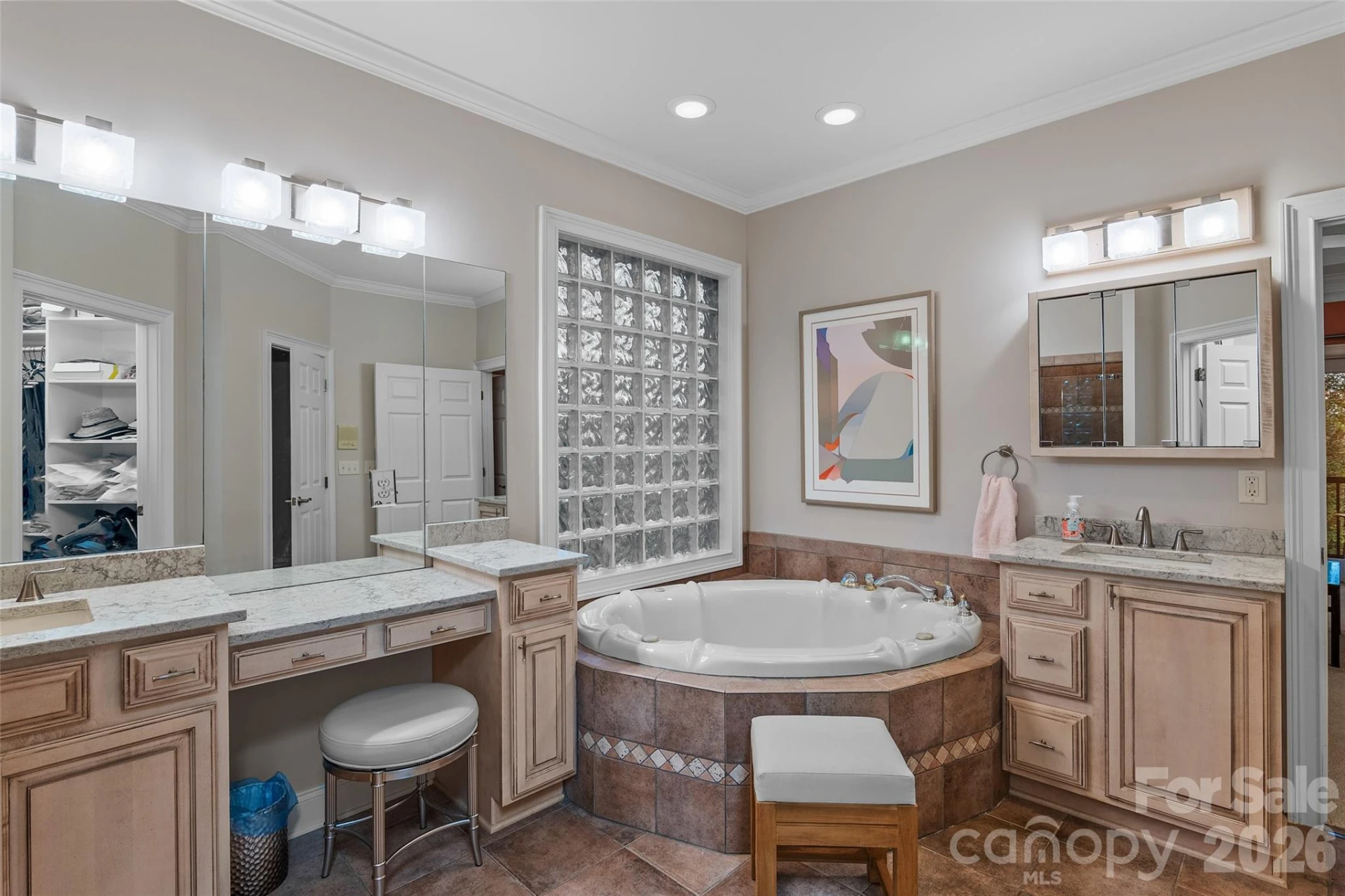 249 Pine Mountain Trail - Photo 18