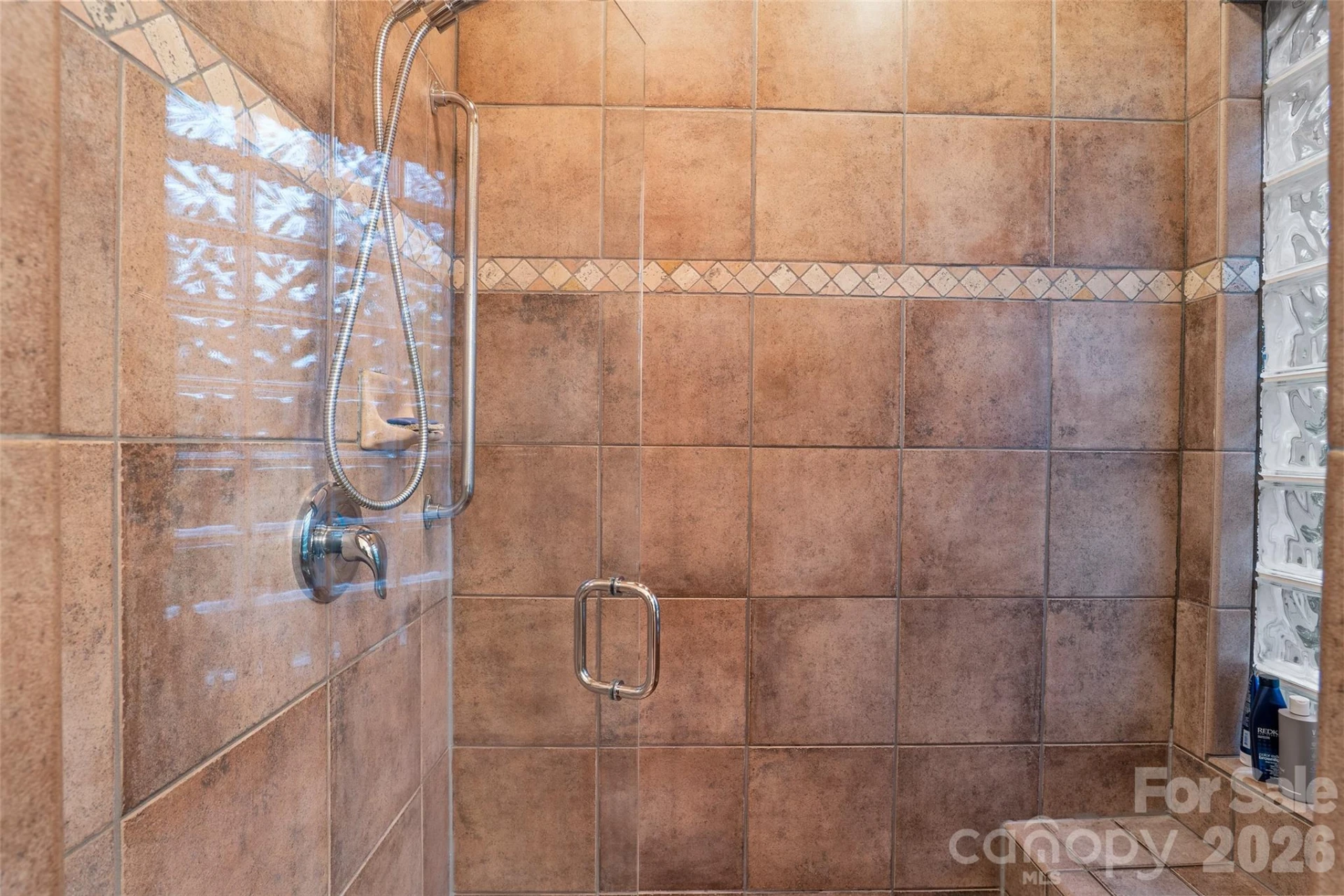 249 Pine Mountain Trail - Photo 19