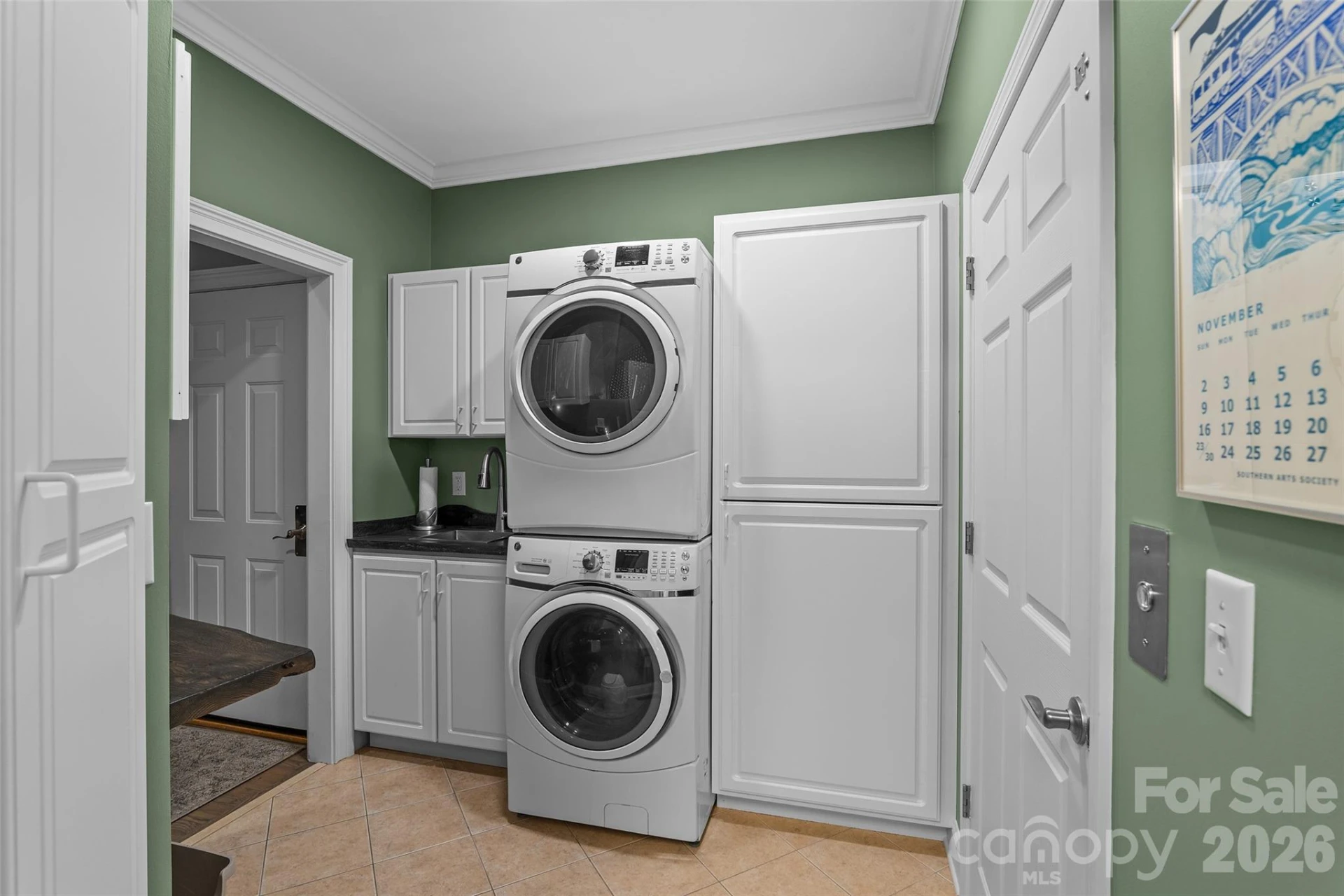 249 Pine Mountain Trail - Photo 20