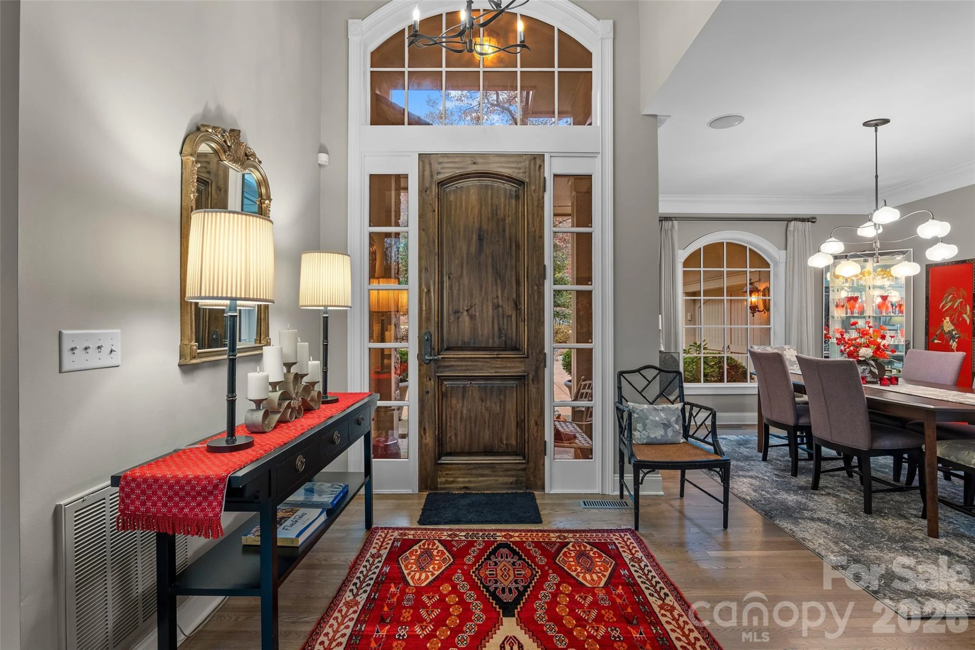 249 Pine Mountain Trail - Photo 3