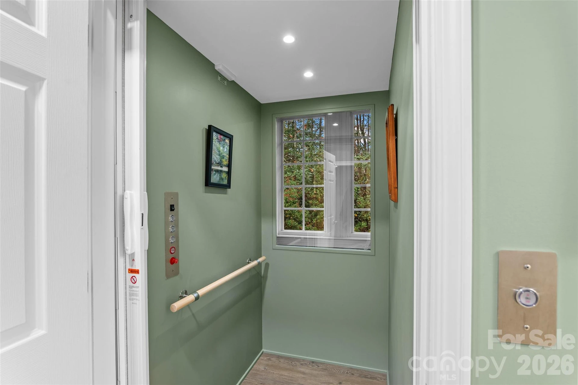 249 Pine Mountain Trail - Photo 21