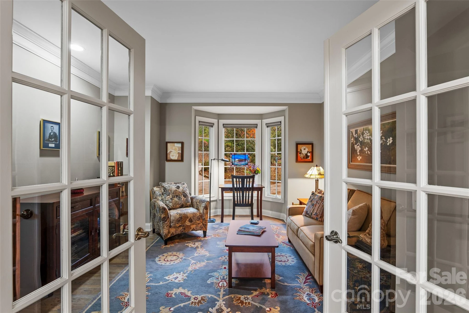 249 Pine Mountain Trail - Photo 22