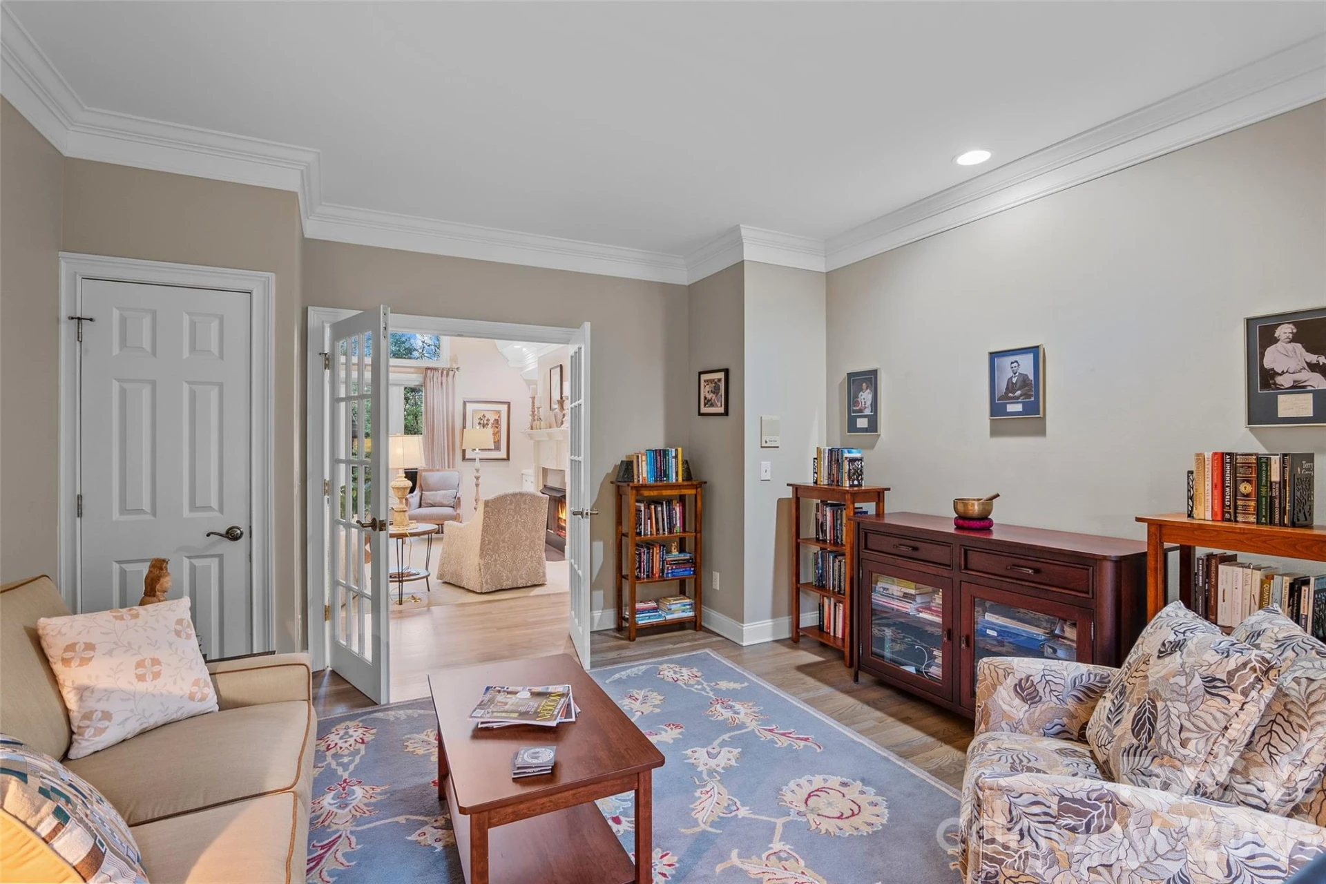 249 Pine Mountain Trail - Photo 23