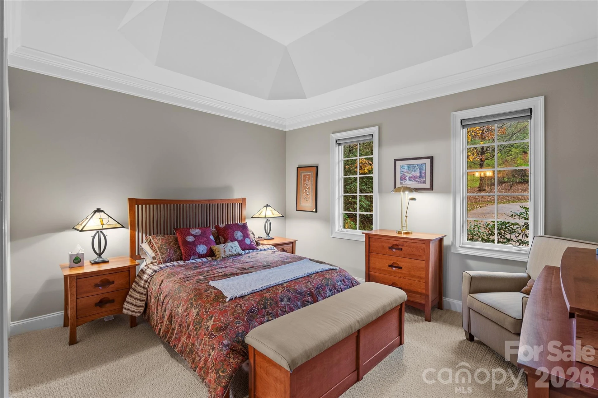 249 Pine Mountain Trail - Photo 24