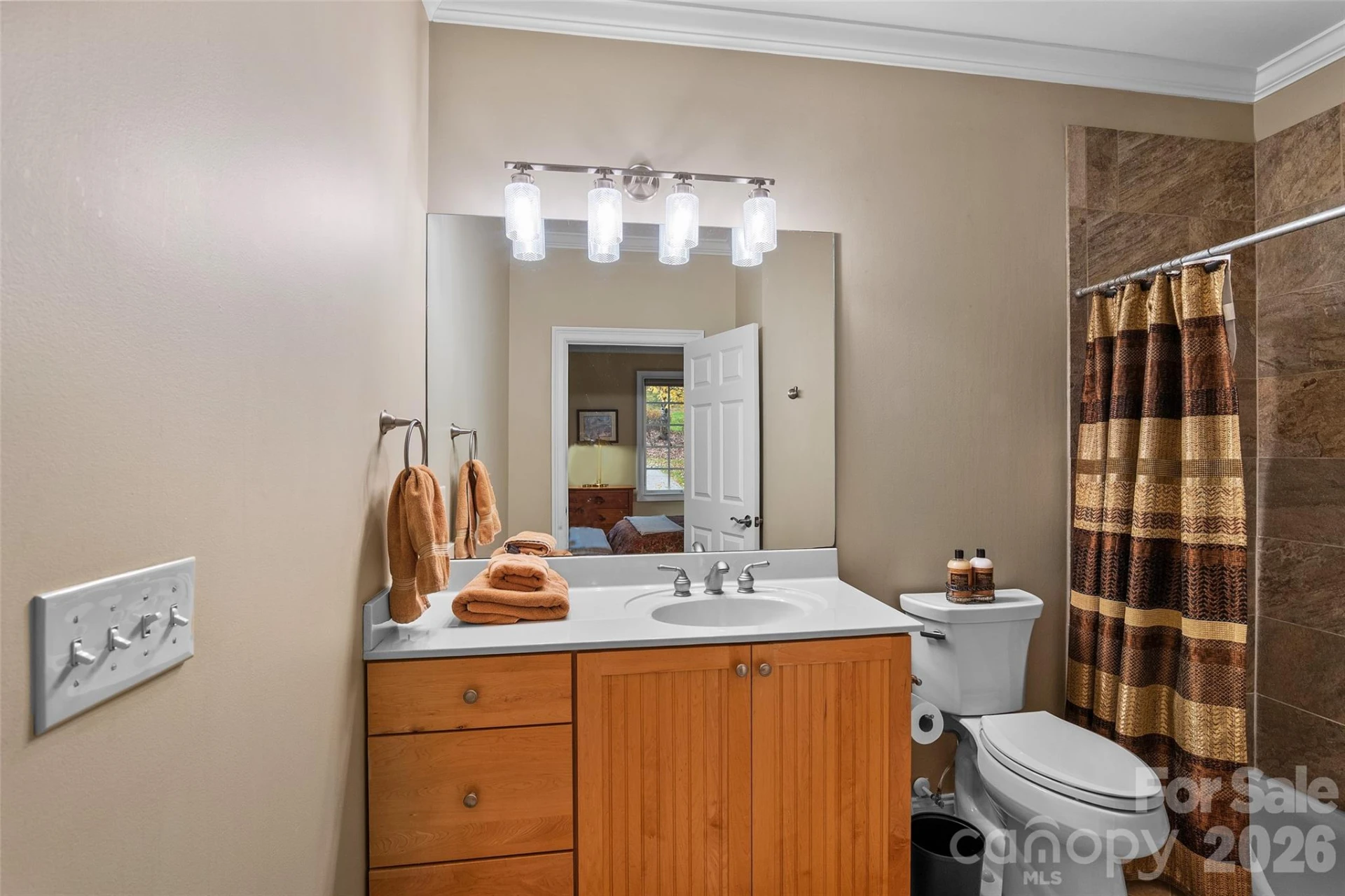 249 Pine Mountain Trail - Photo 25