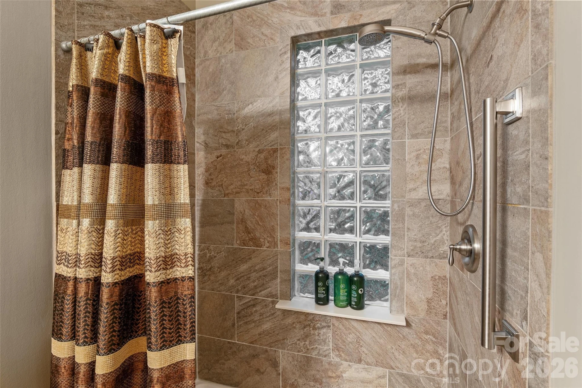249 Pine Mountain Trail - Photo 26