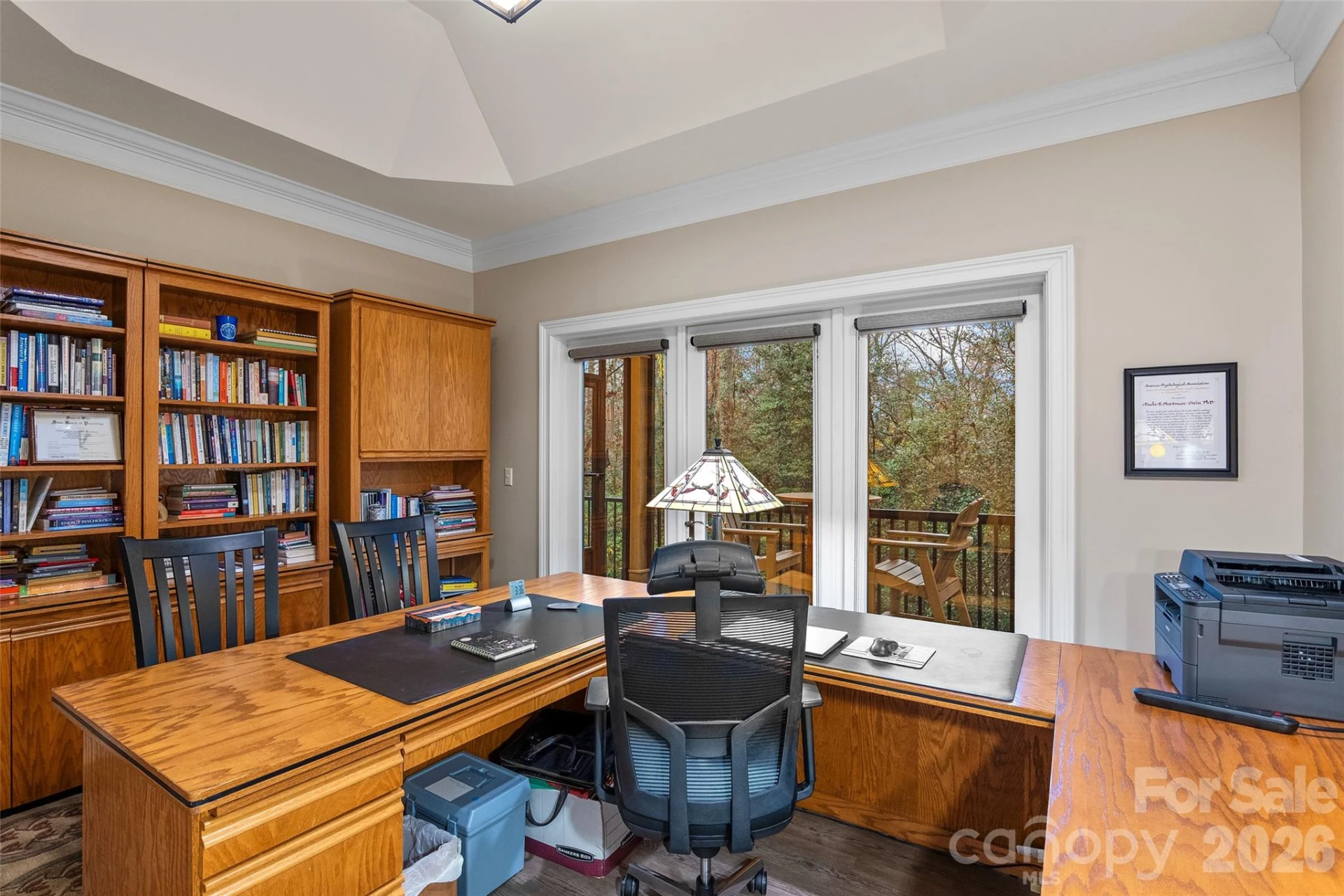 249 Pine Mountain Trail - Photo 27