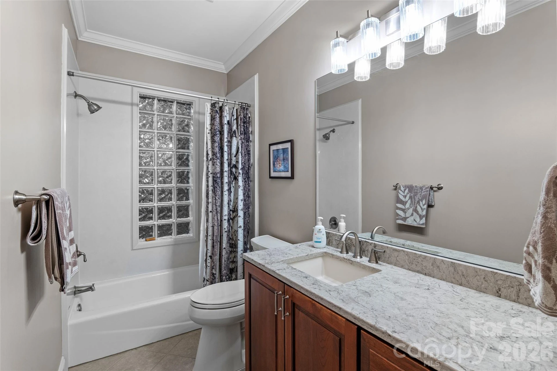 249 Pine Mountain Trail - Photo 28
