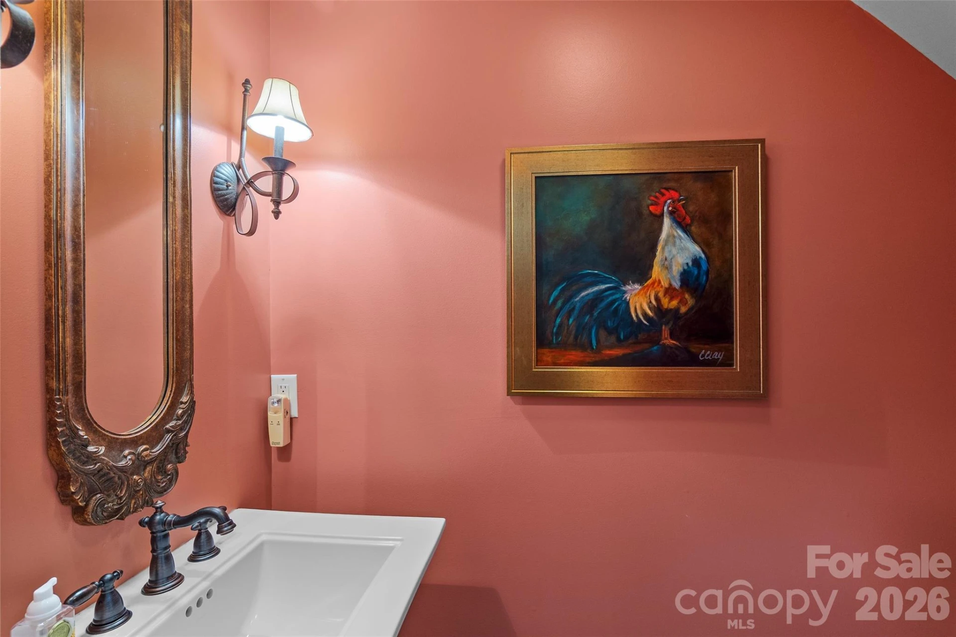249 Pine Mountain Trail - Photo 29
