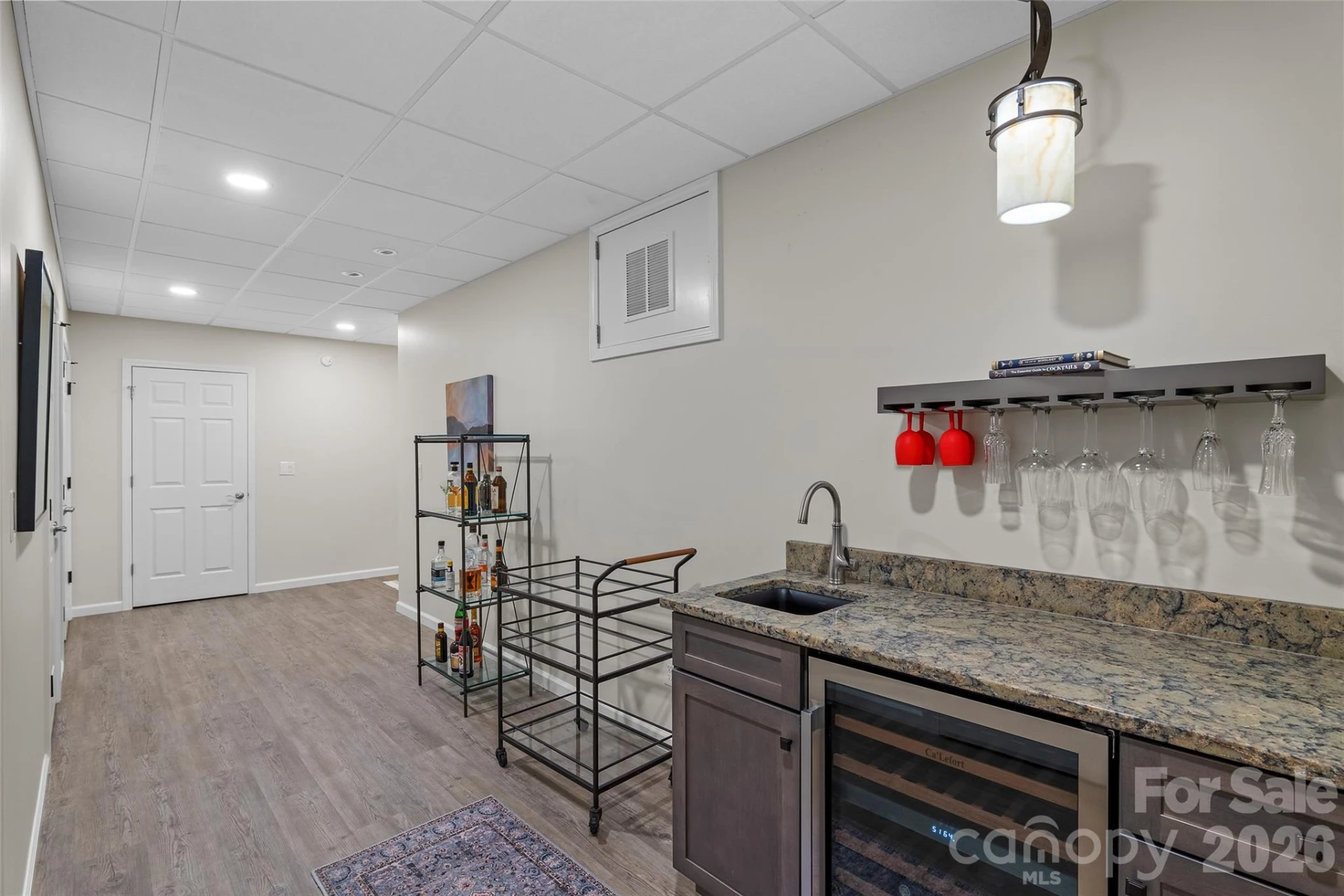 249 Pine Mountain Trail - Photo 30