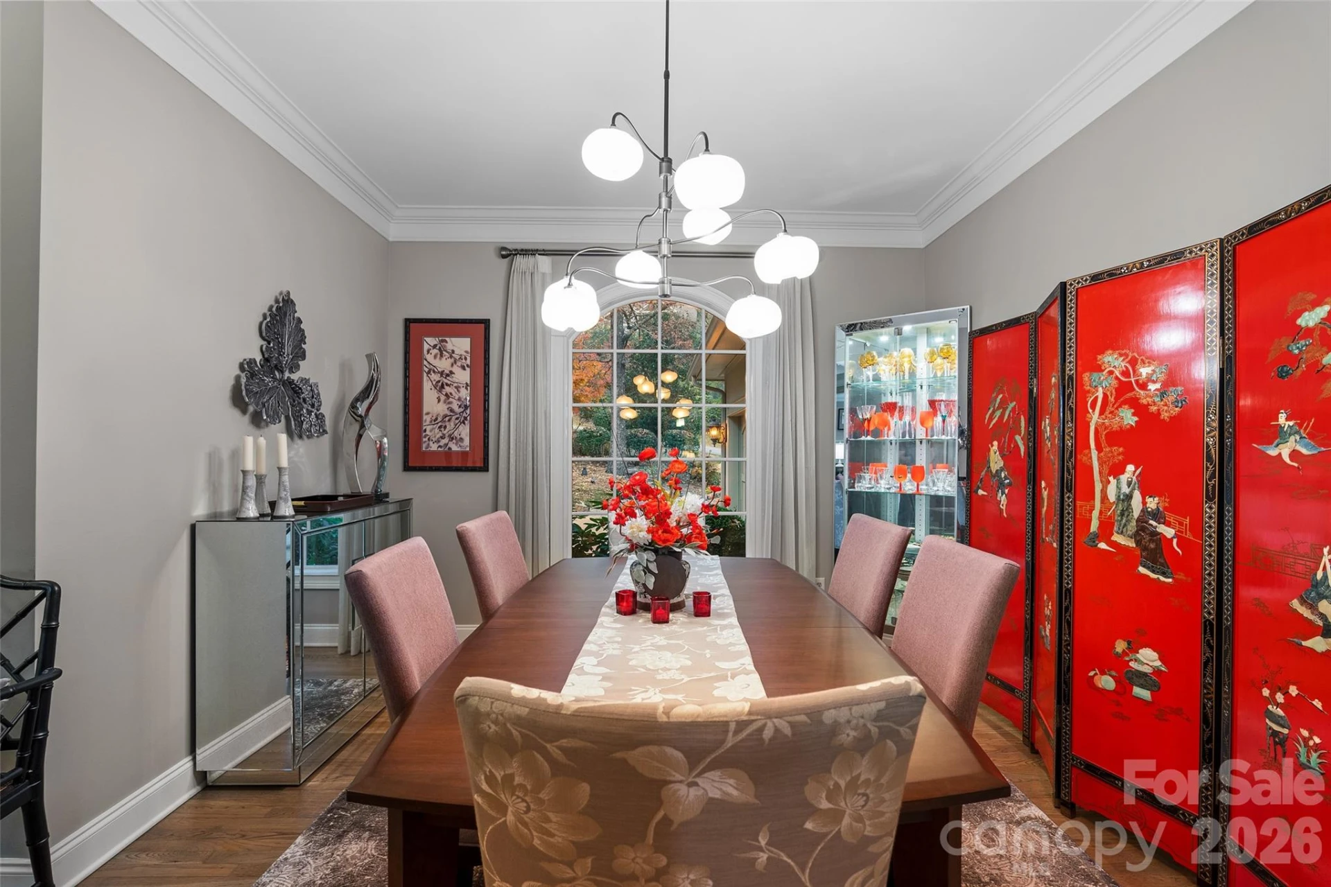 249 Pine Mountain Trail - Photo 4