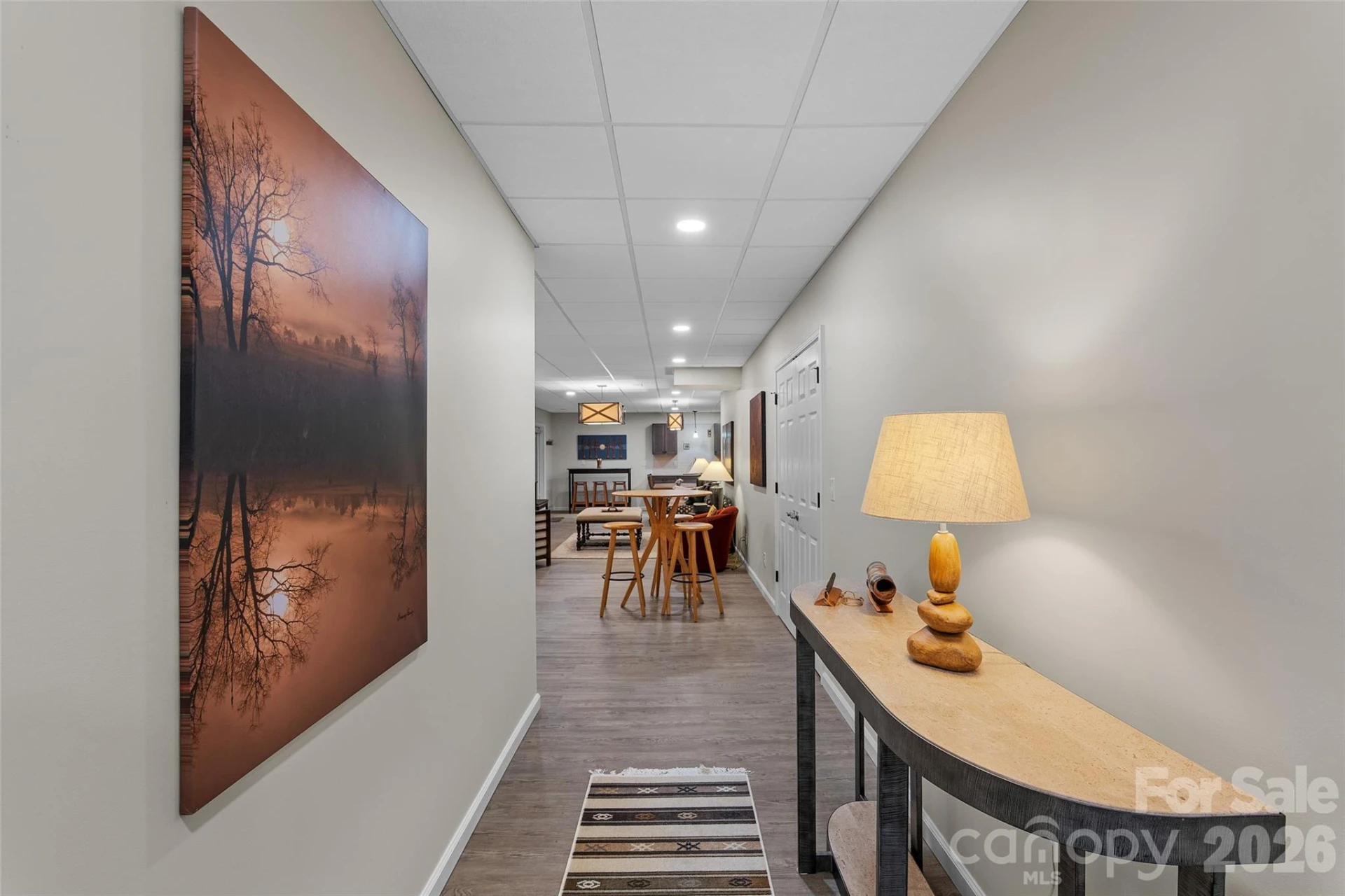 249 Pine Mountain Trail - Photo 31