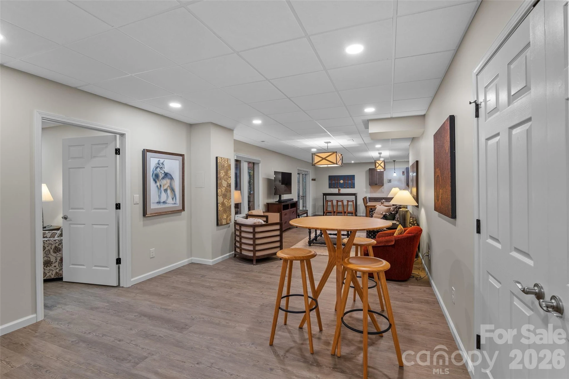 249 Pine Mountain Trail - Photo 32