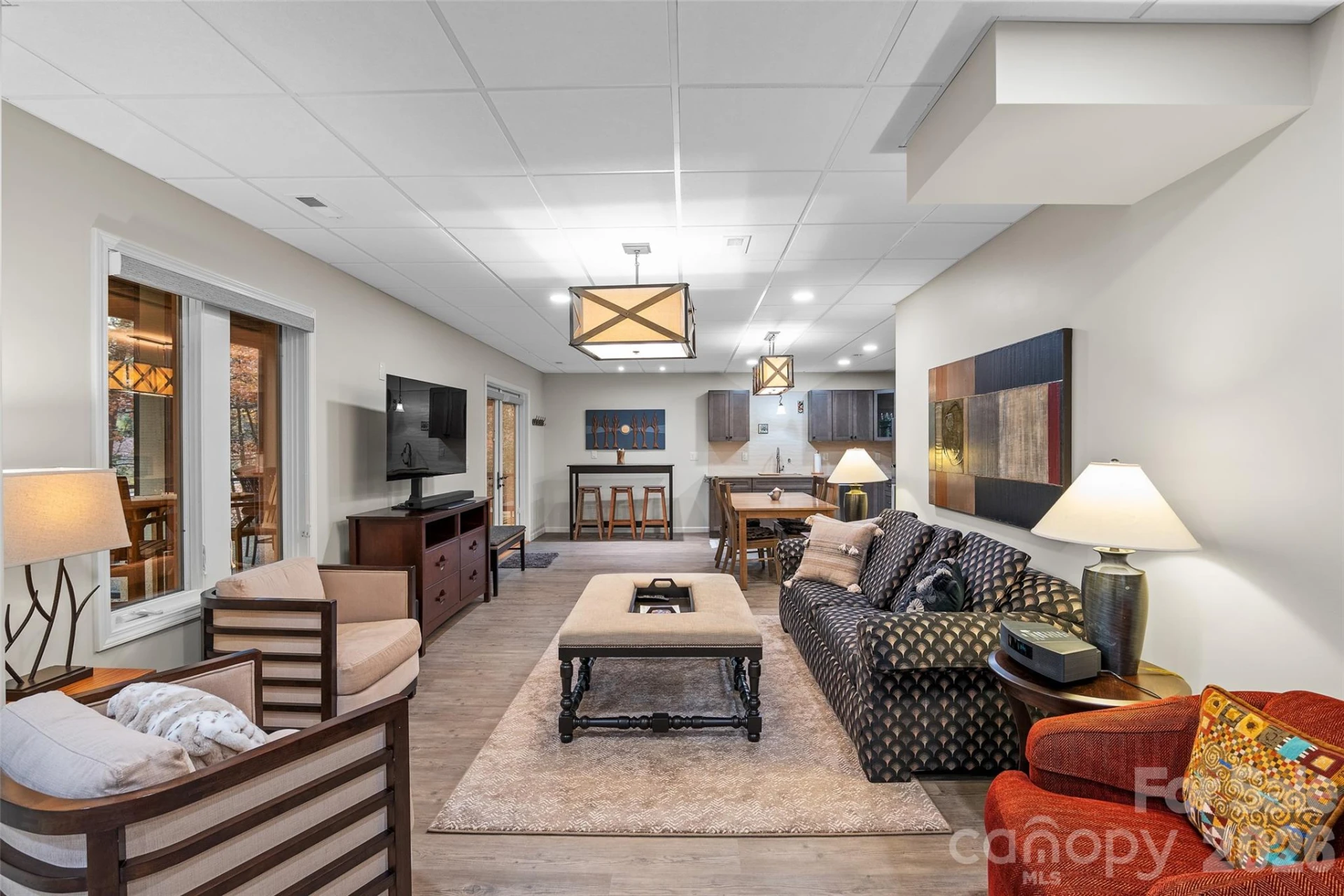 249 Pine Mountain Trail - Photo 33