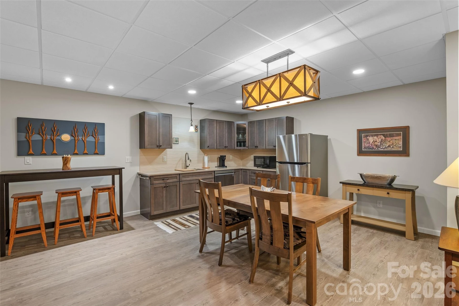 249 Pine Mountain Trail - Photo 34