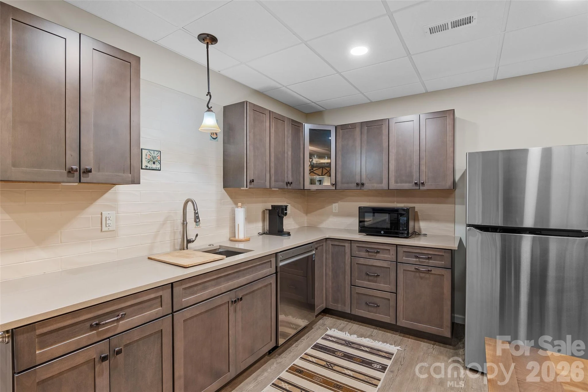 249 Pine Mountain Trail - Photo 35