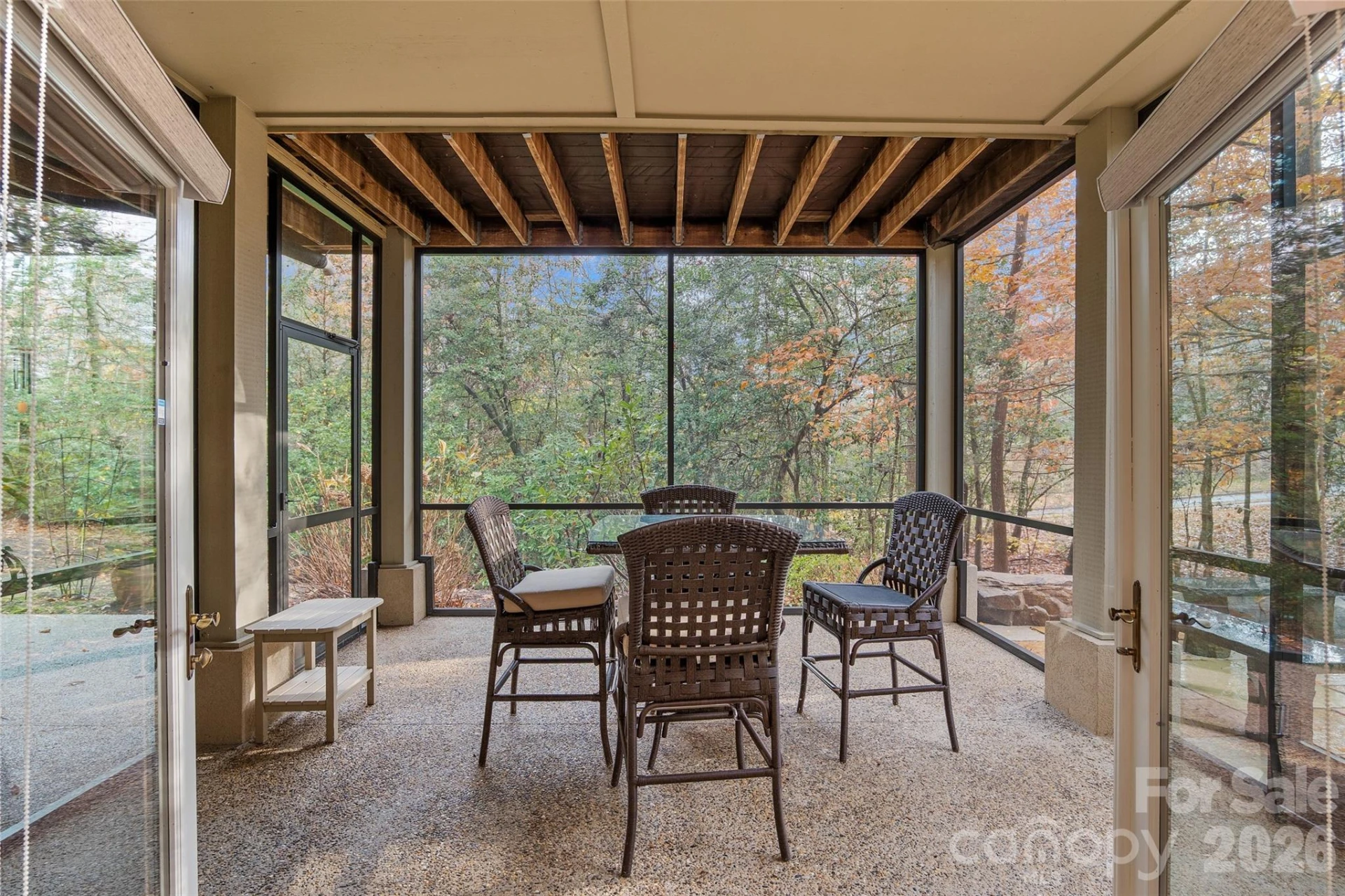 249 Pine Mountain Trail - Photo 36