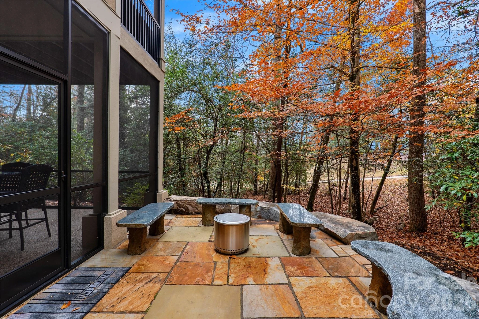 249 Pine Mountain Trail - Photo 37