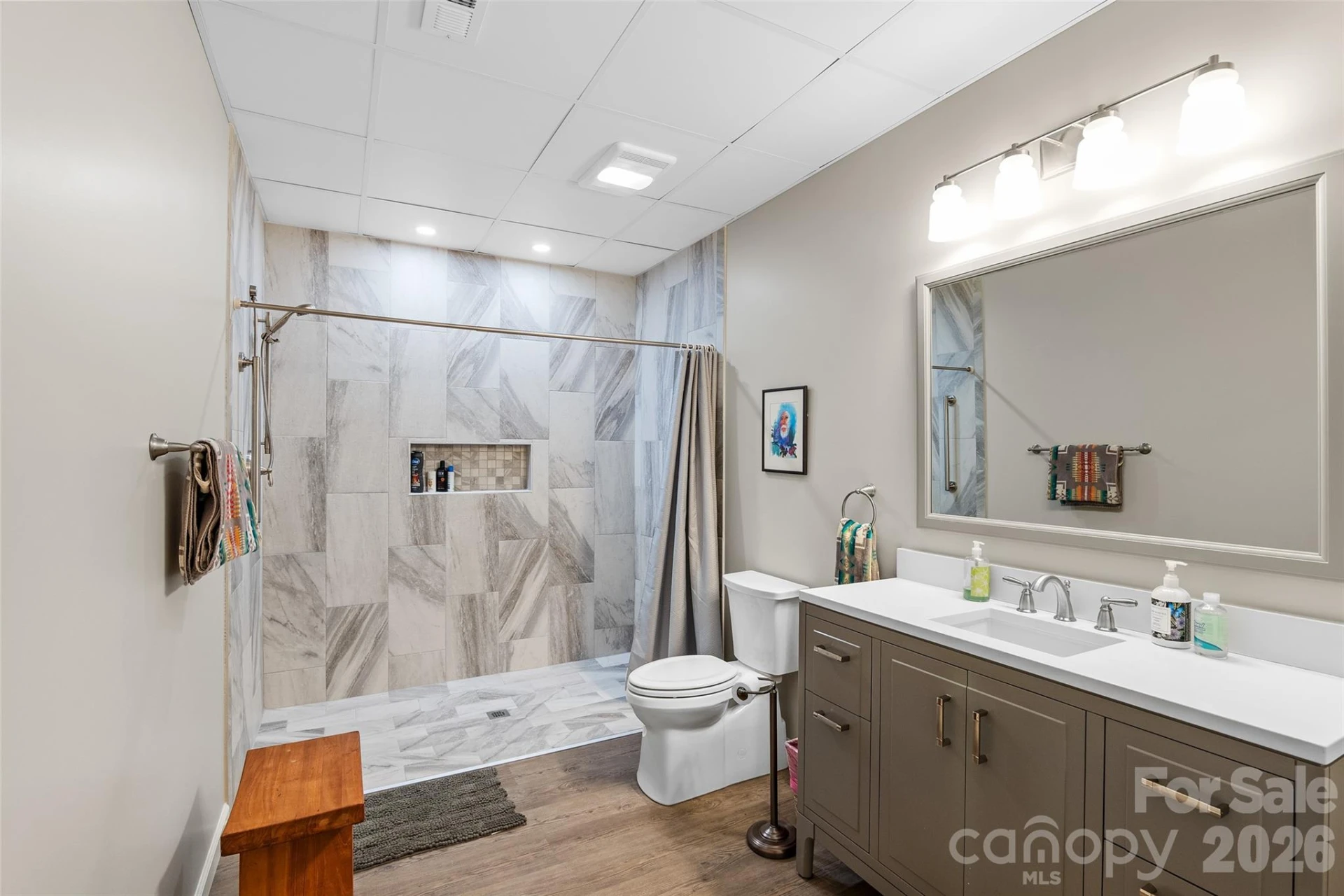 249 Pine Mountain Trail - Photo 39