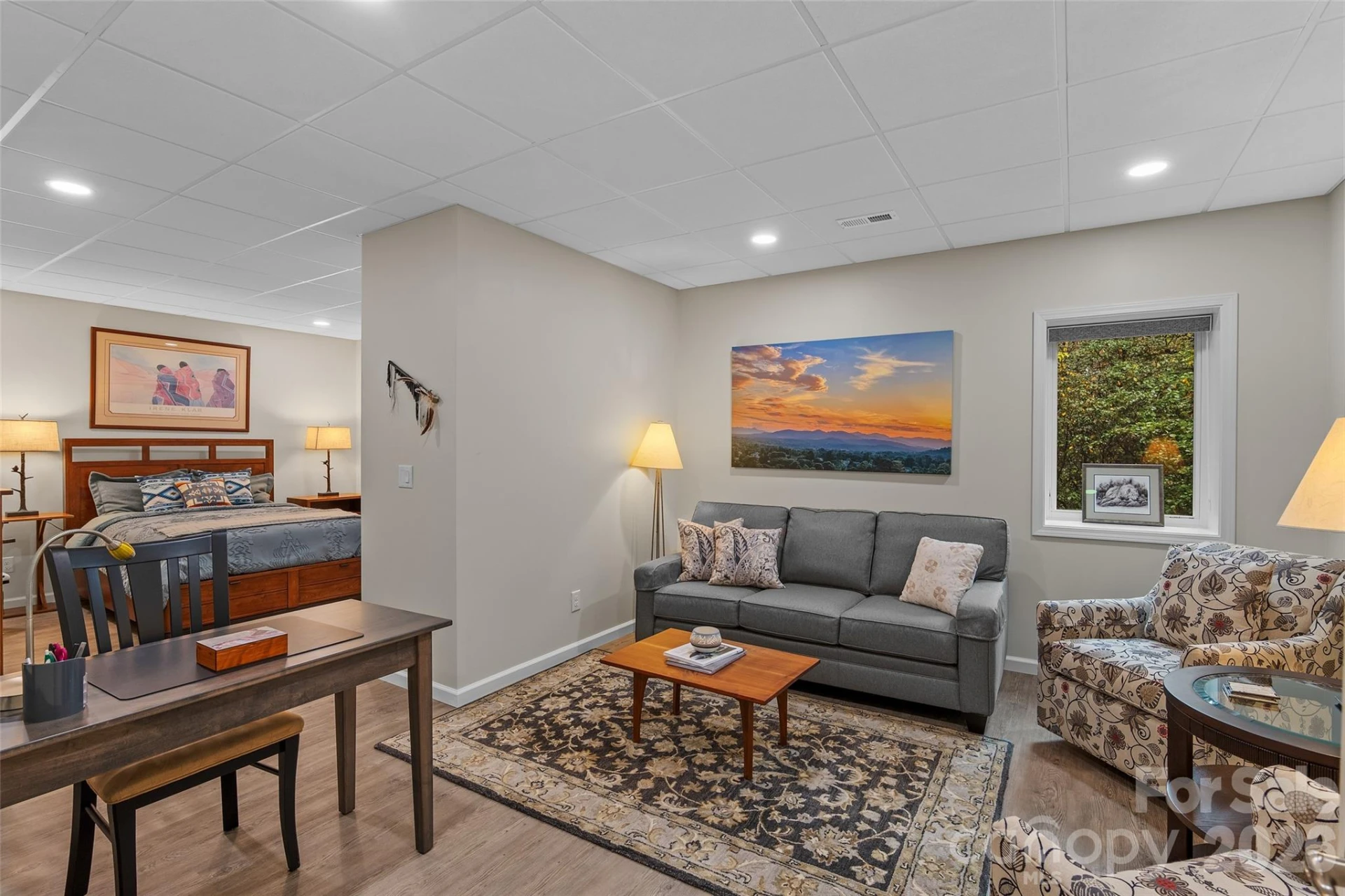 249 Pine Mountain Trail - Photo 40