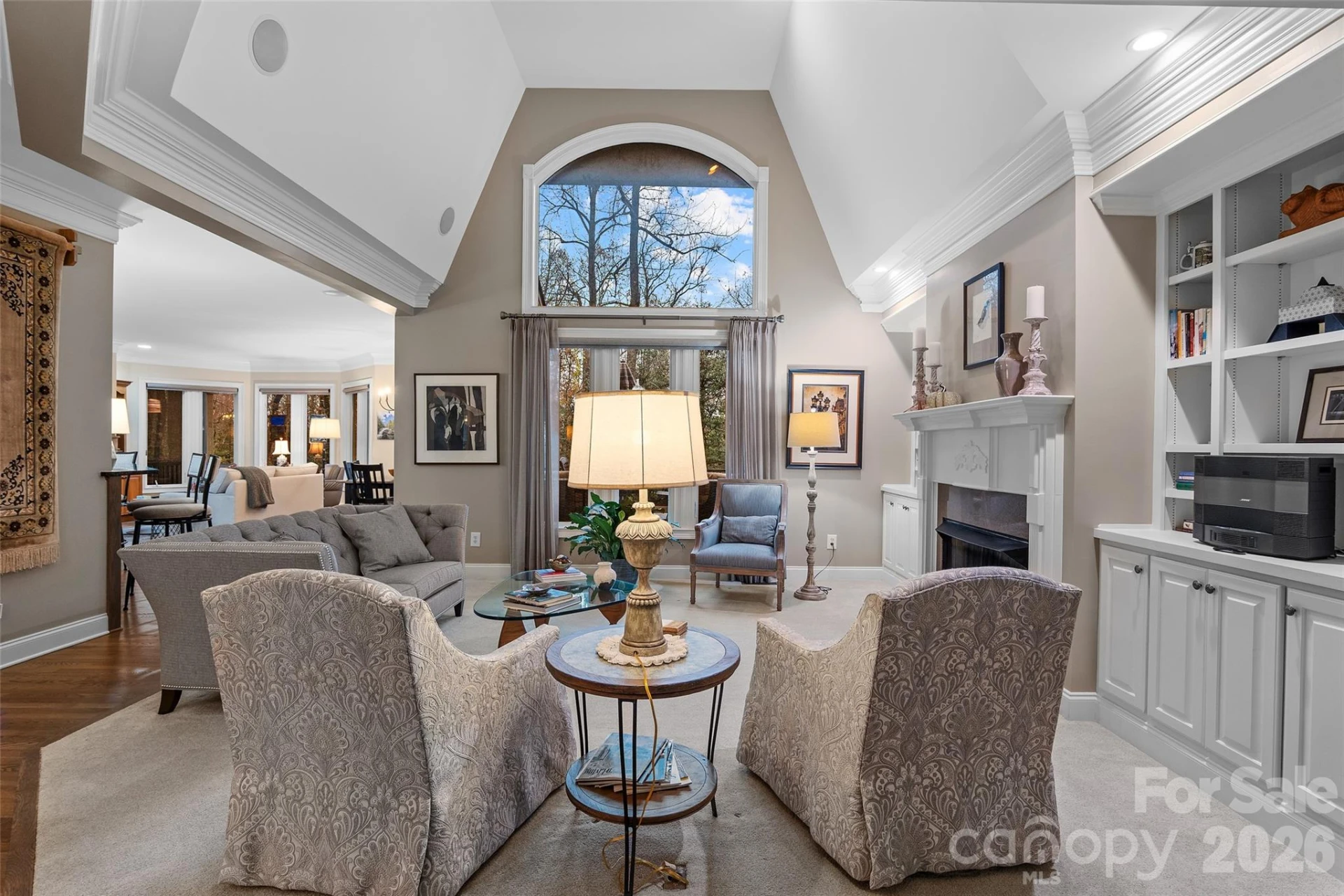249 Pine Mountain Trail - Photo 5