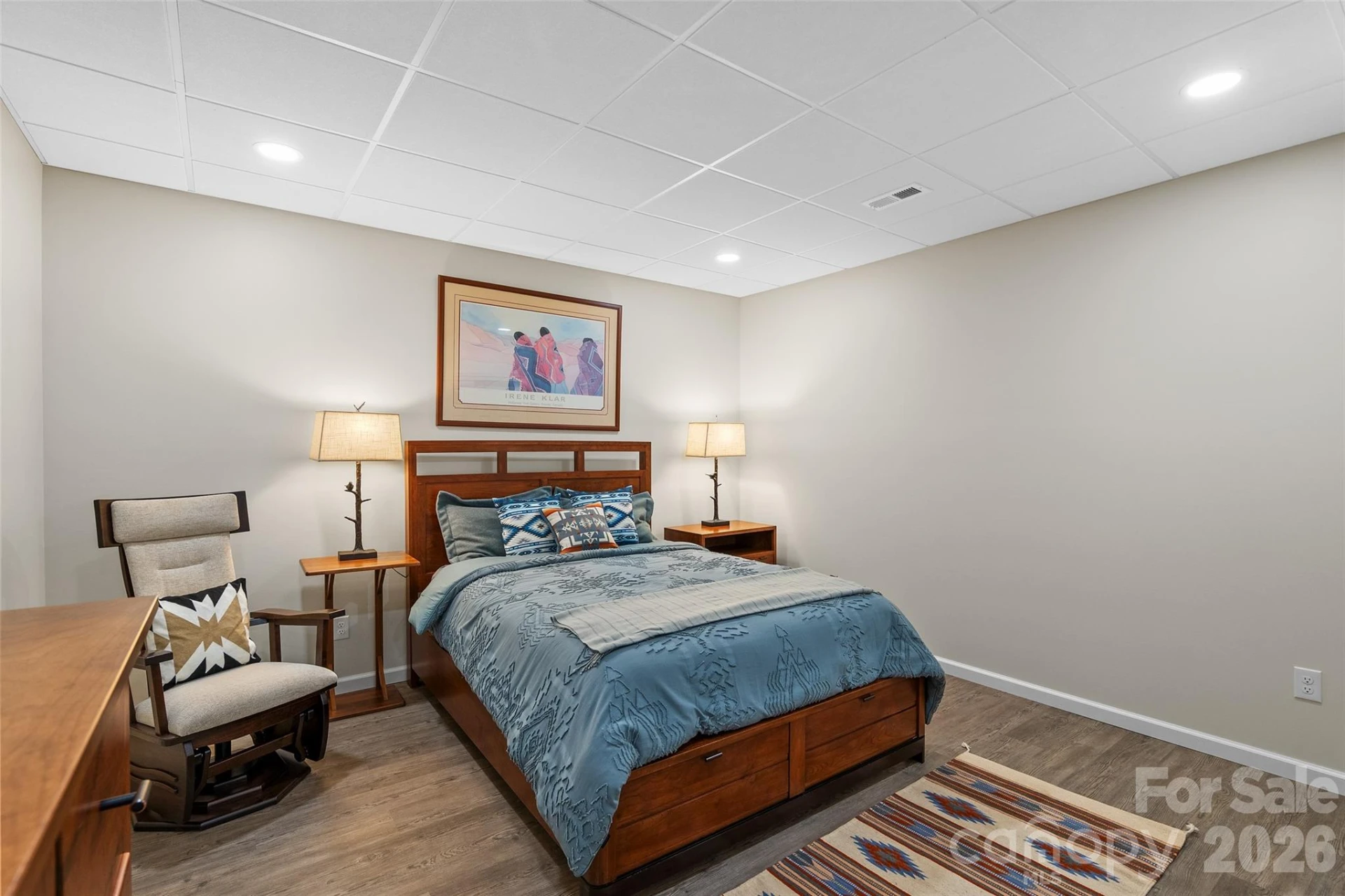 249 Pine Mountain Trail - Photo 41