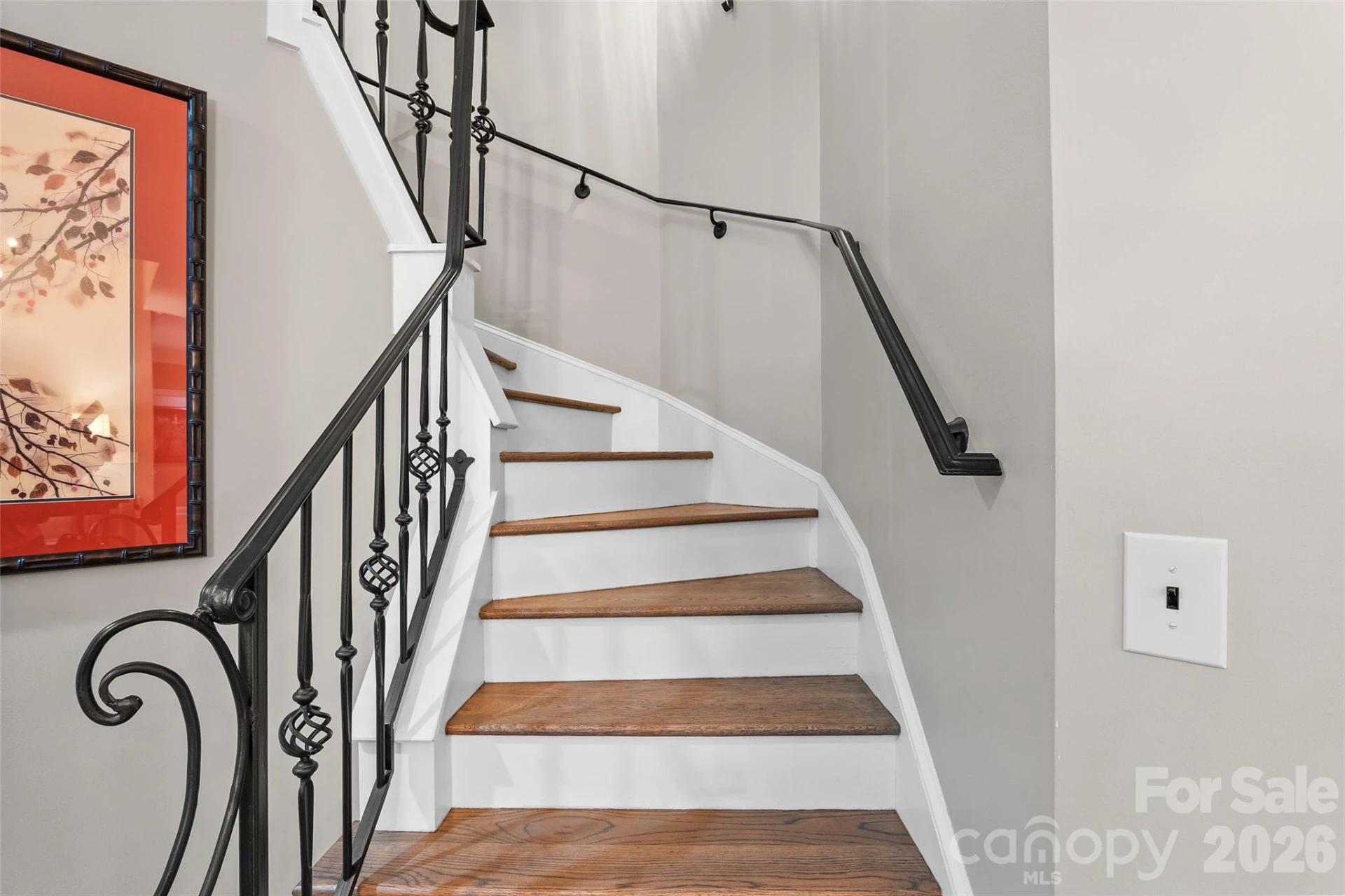 249 Pine Mountain Trail - Photo 42