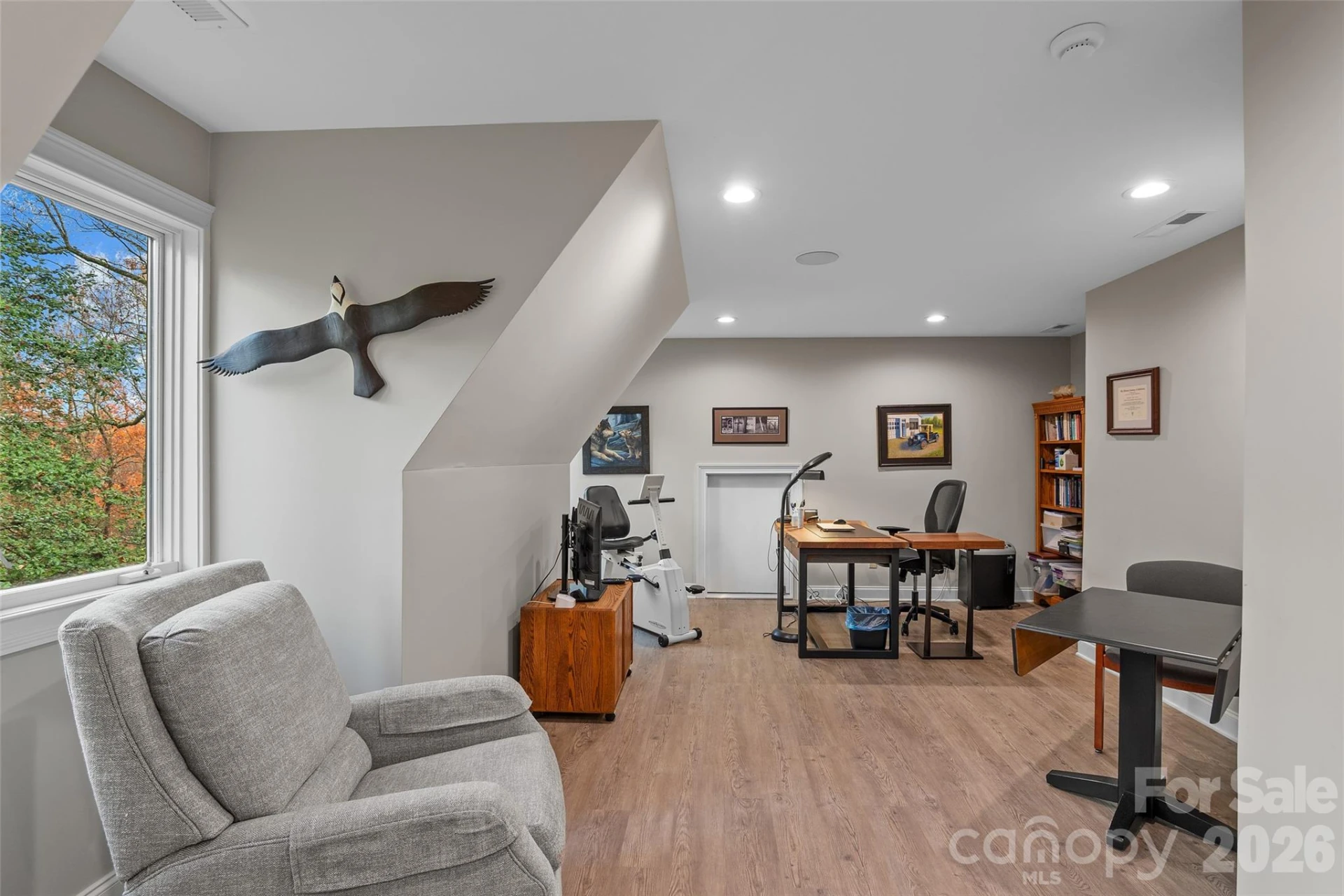 249 Pine Mountain Trail - Photo 43