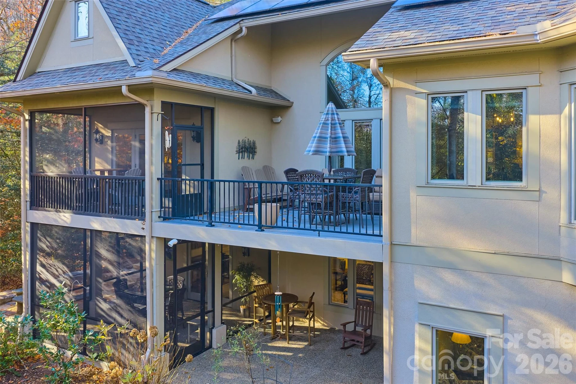 249 Pine Mountain Trail - Photo 44