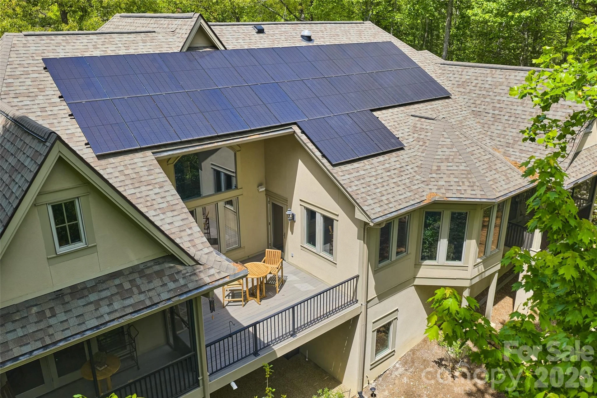 249 Pine Mountain Trail - Photo 45