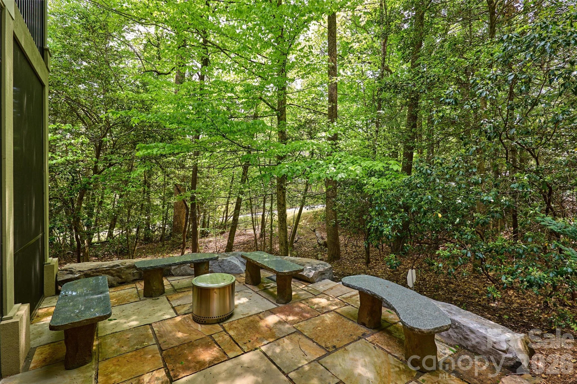 249 Pine Mountain Trail - Photo 46