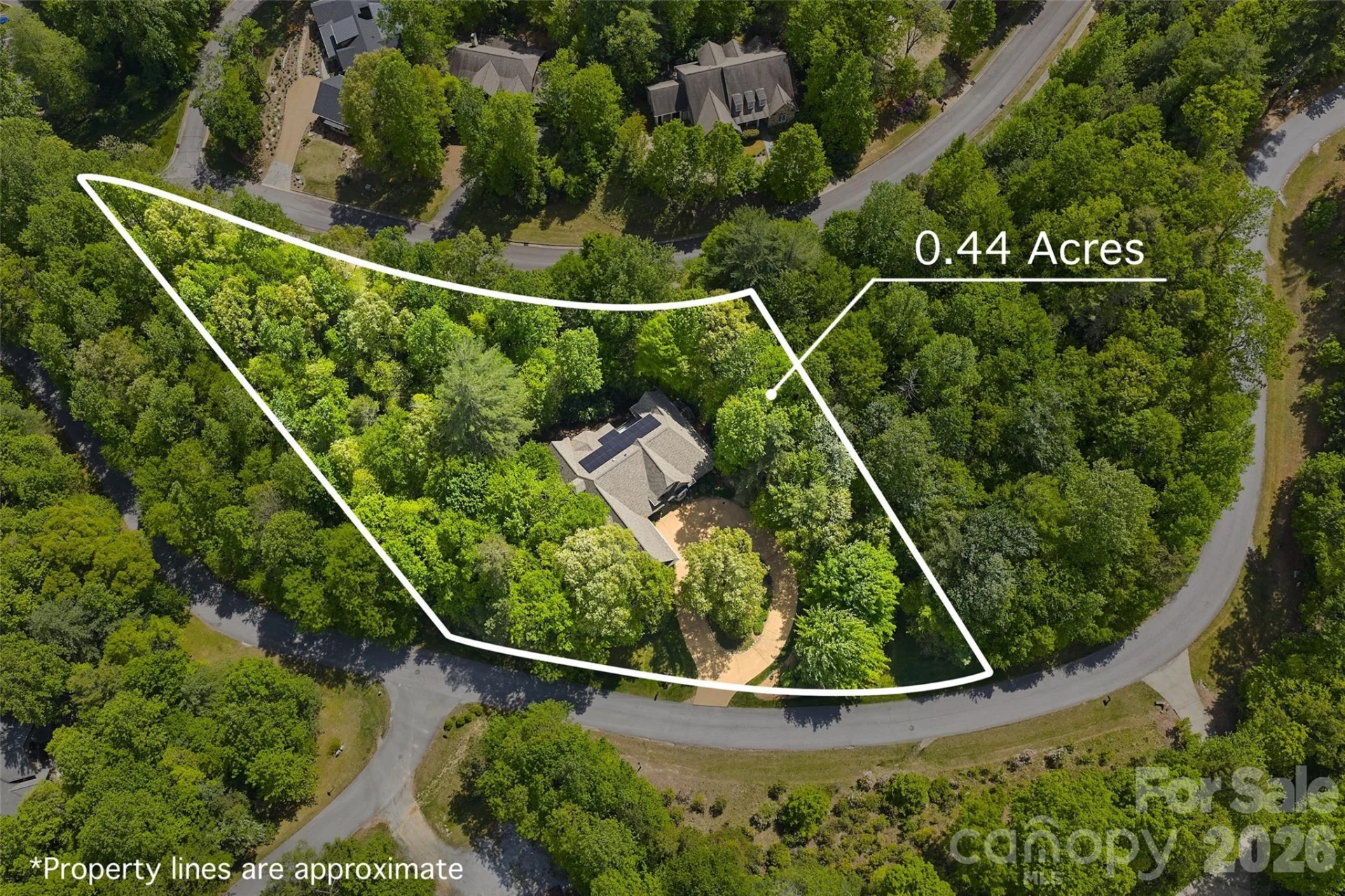 249 Pine Mountain Trail - Photo 47