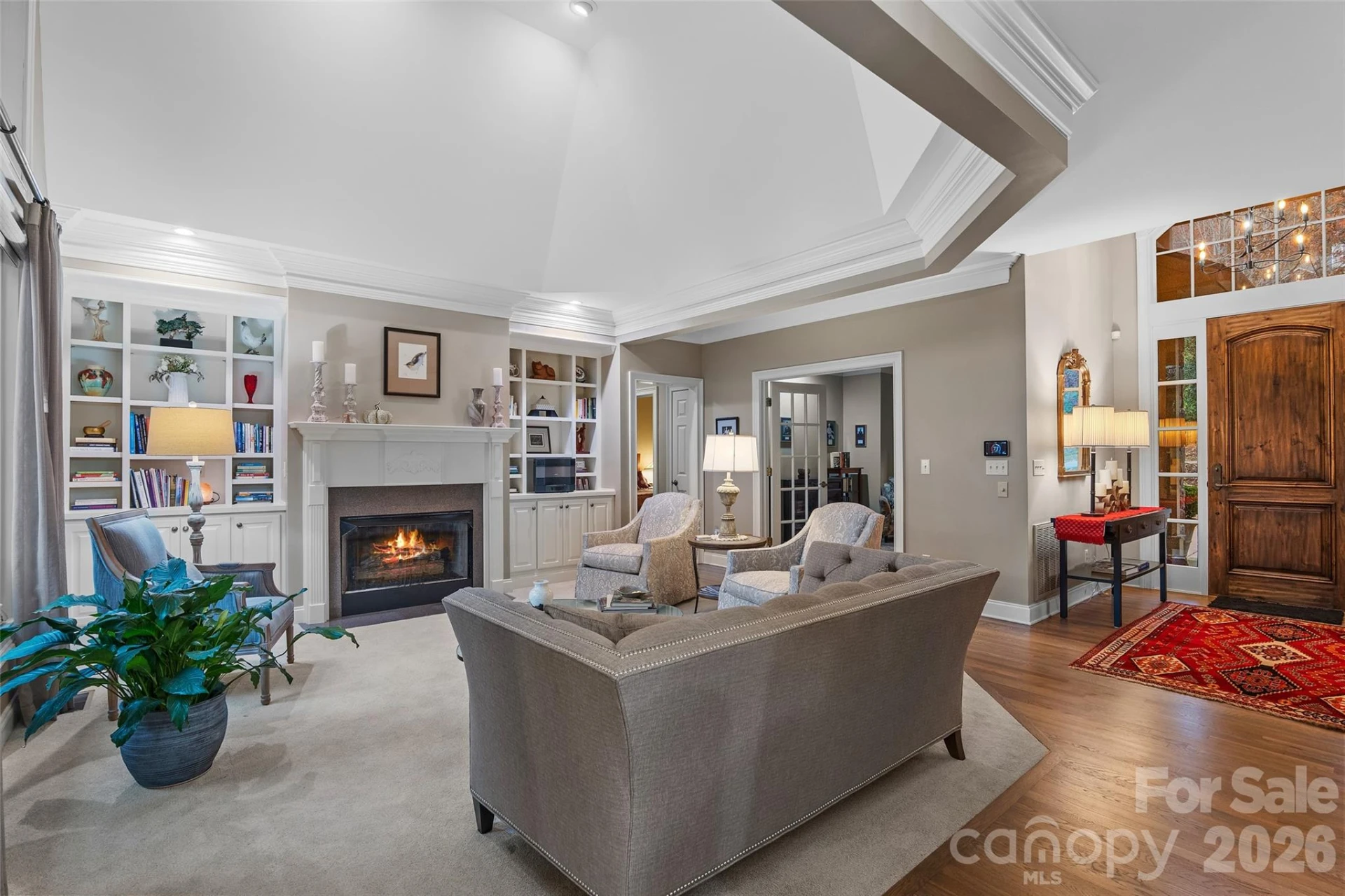 249 Pine Mountain Trail - Photo 6