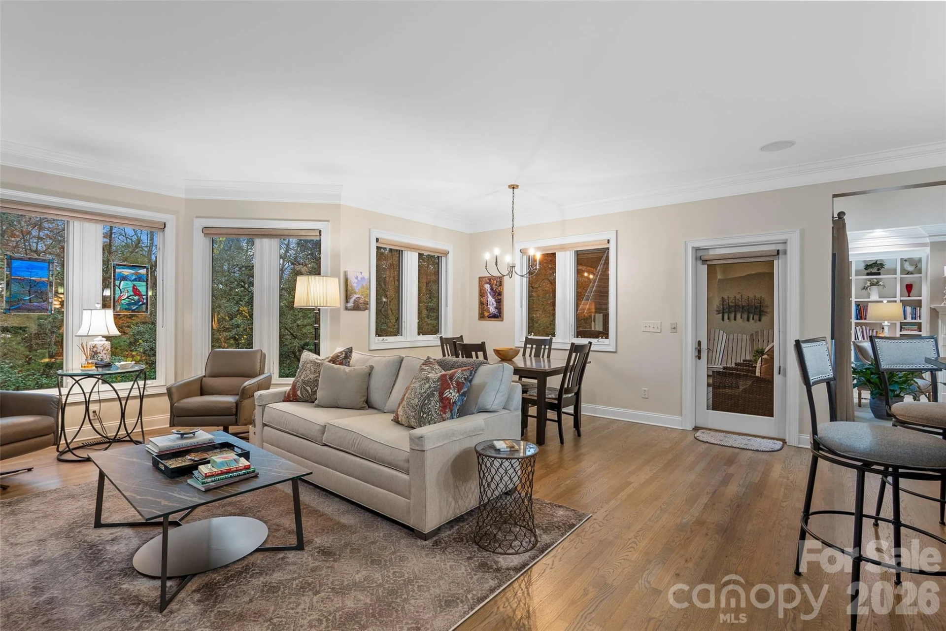 249 Pine Mountain Trail - Photo 7