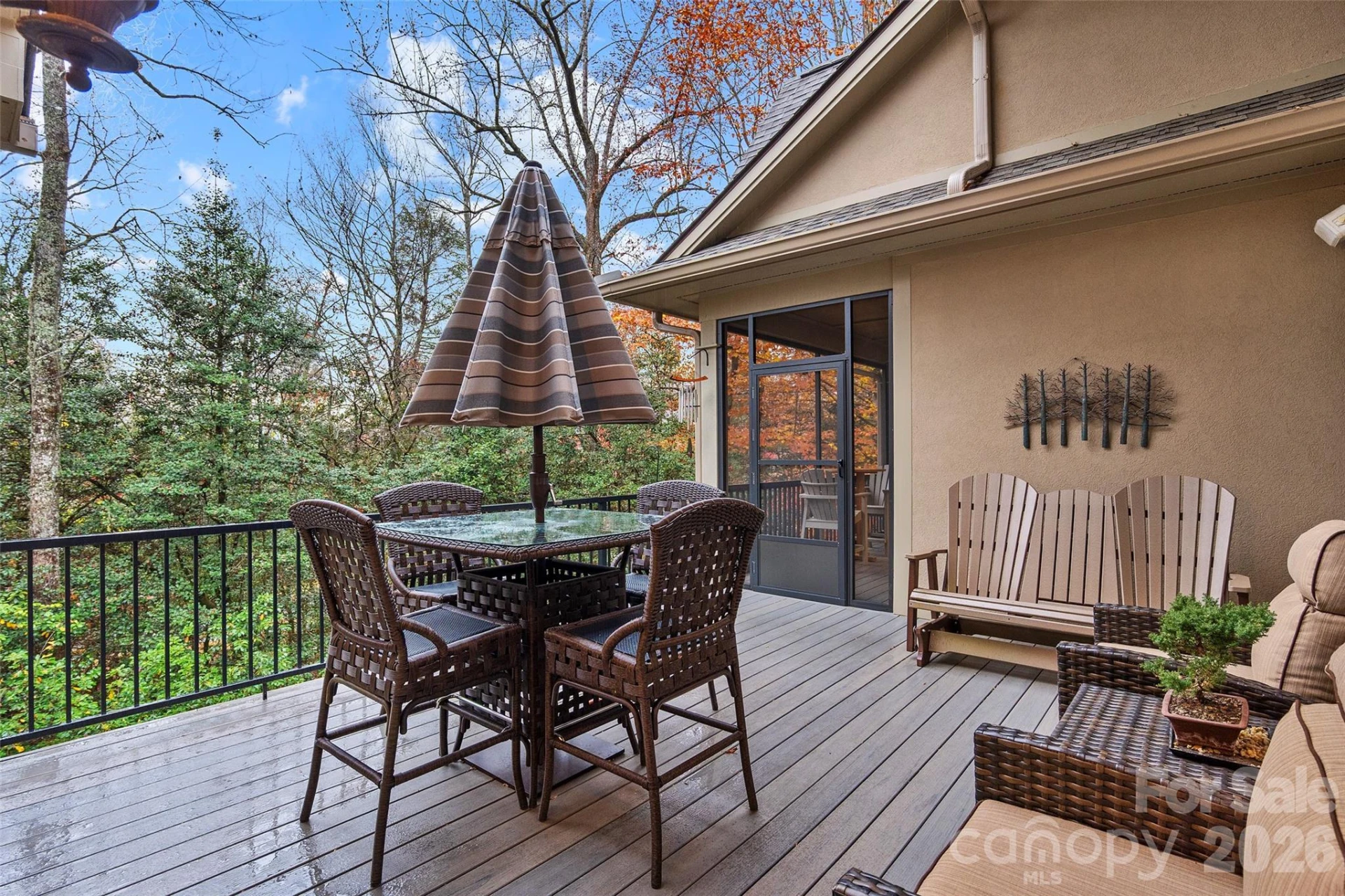 249 Pine Mountain Trail - Photo 8