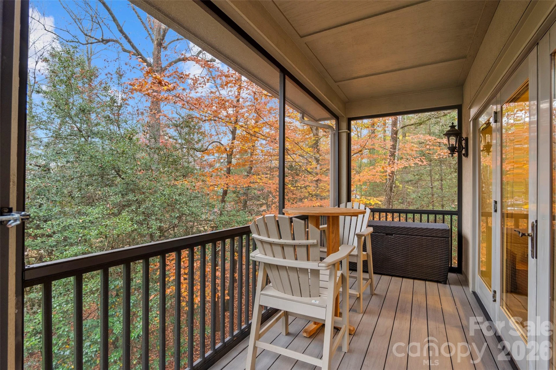 249 Pine Mountain Trail - Photo 9