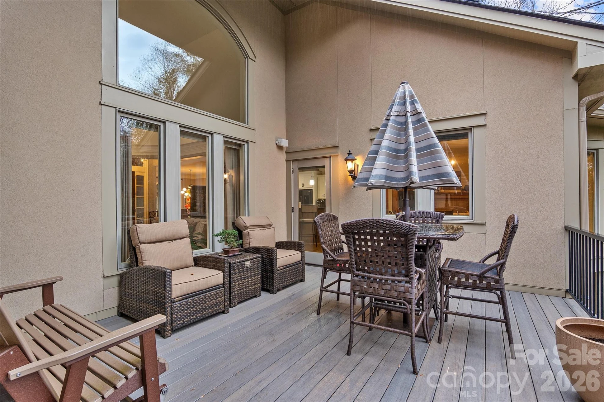 249 Pine Mountain Trail - Photo 10