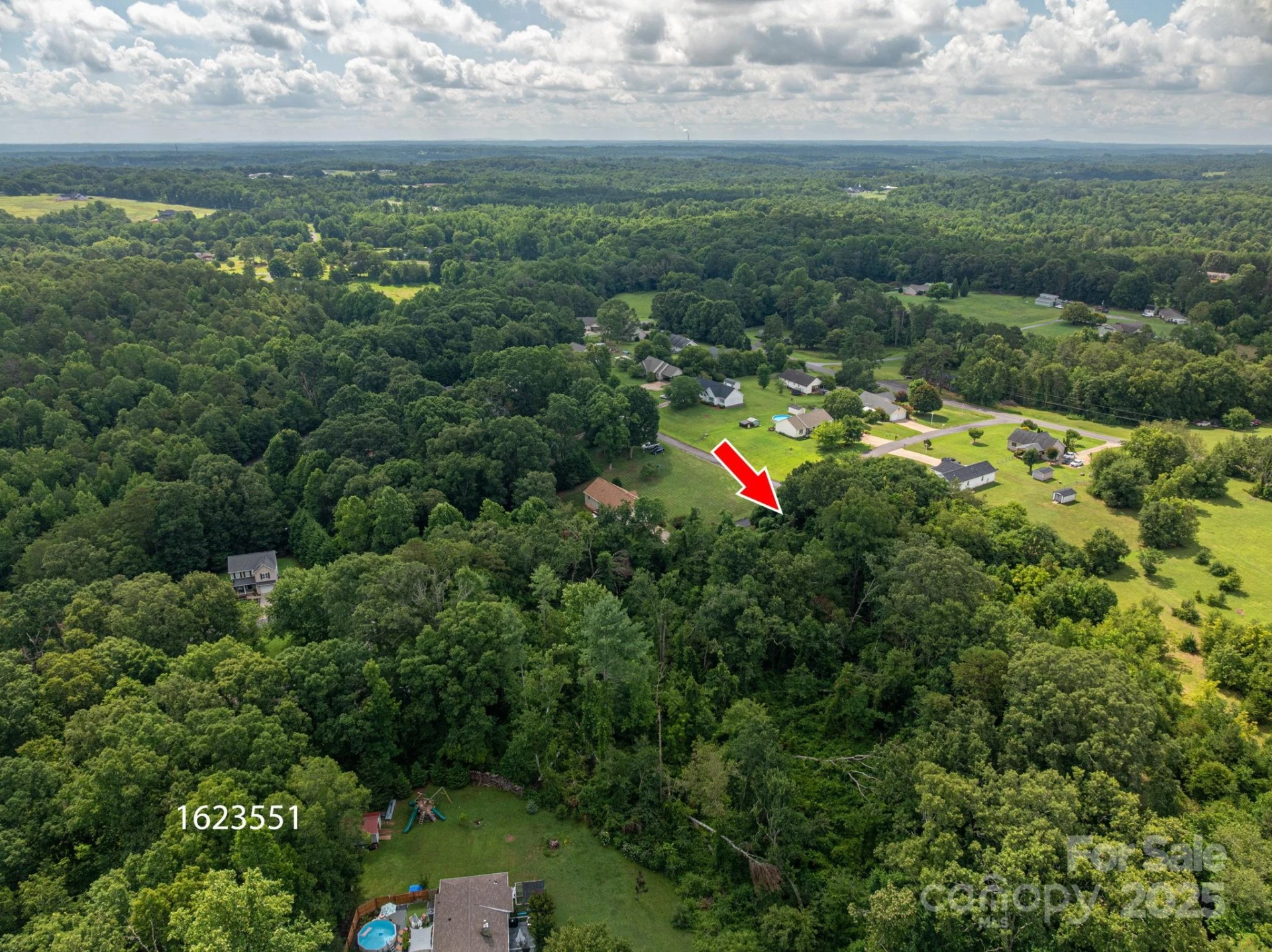 Lot 25 Line Drive - Photo 10