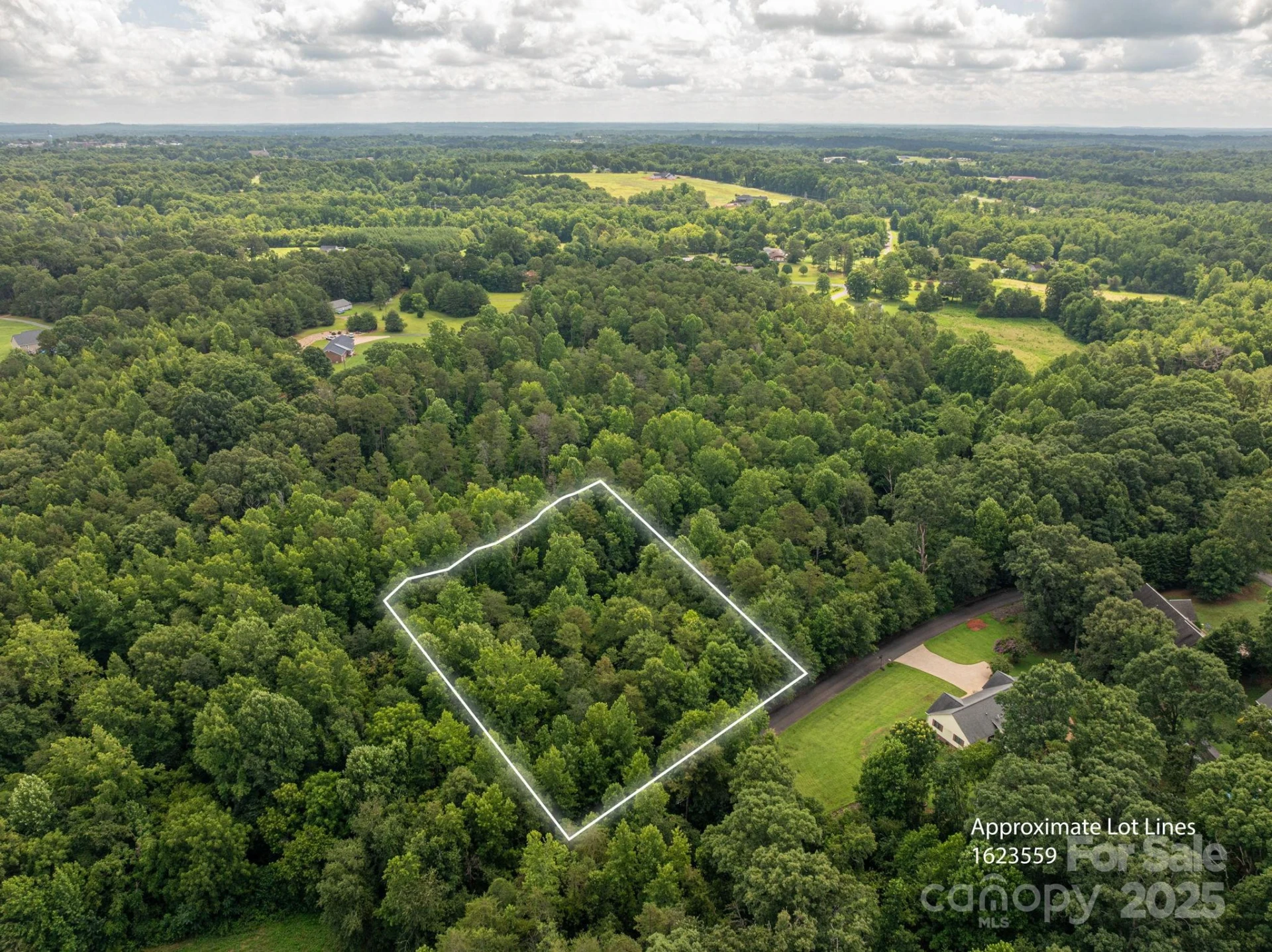 Lot 33 Line Drive - Photo 8