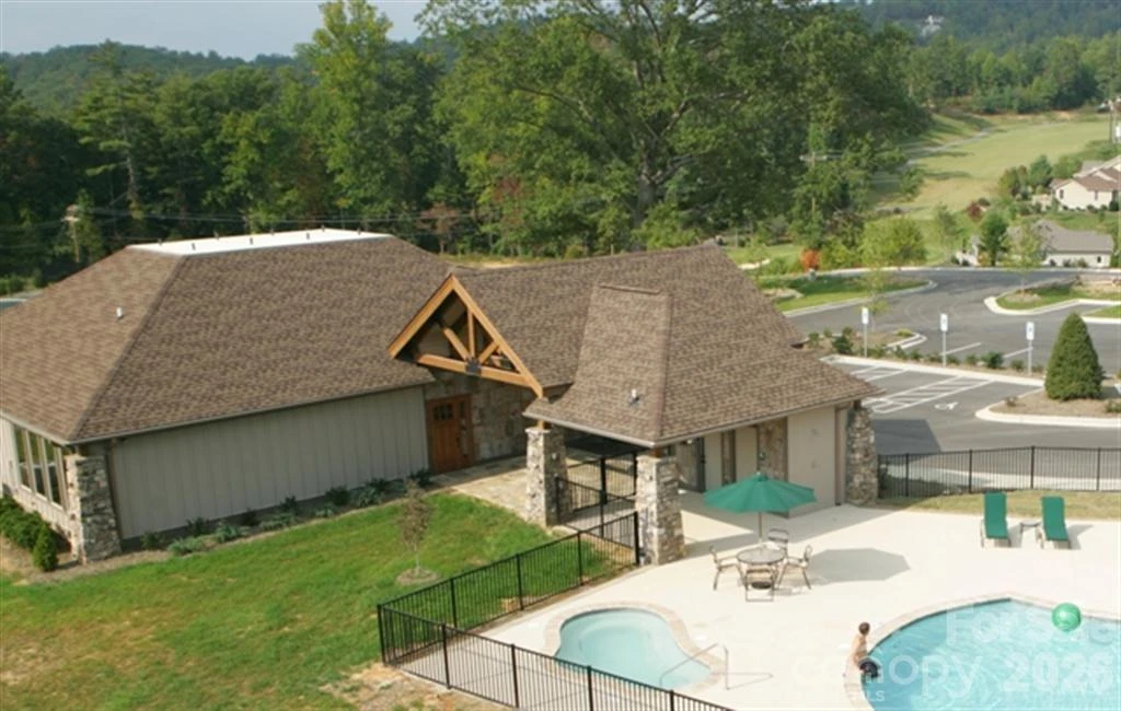 Lot 6 Tomahawk Trail - Photo 12