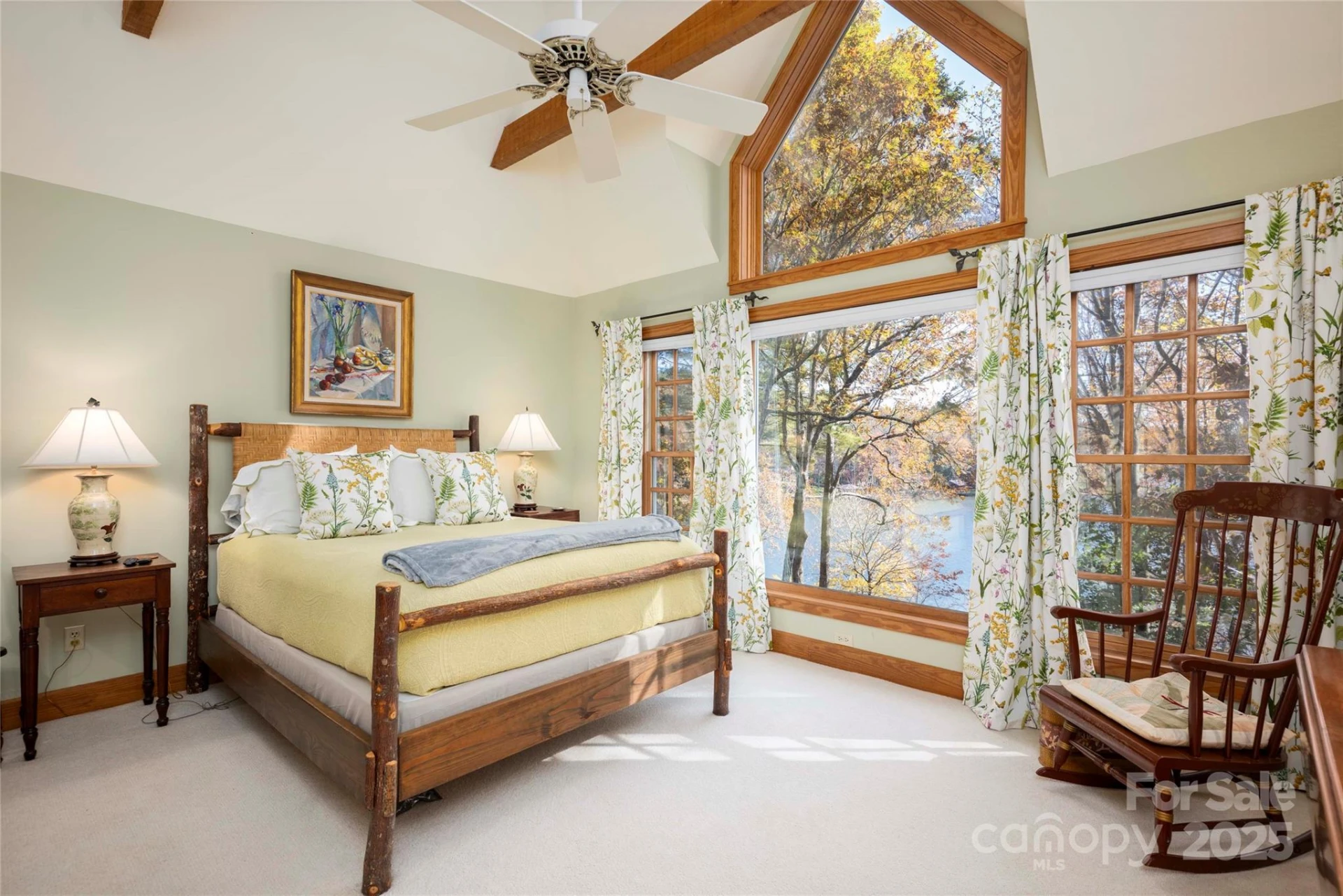 132 Red Bird Circle - Photo 17