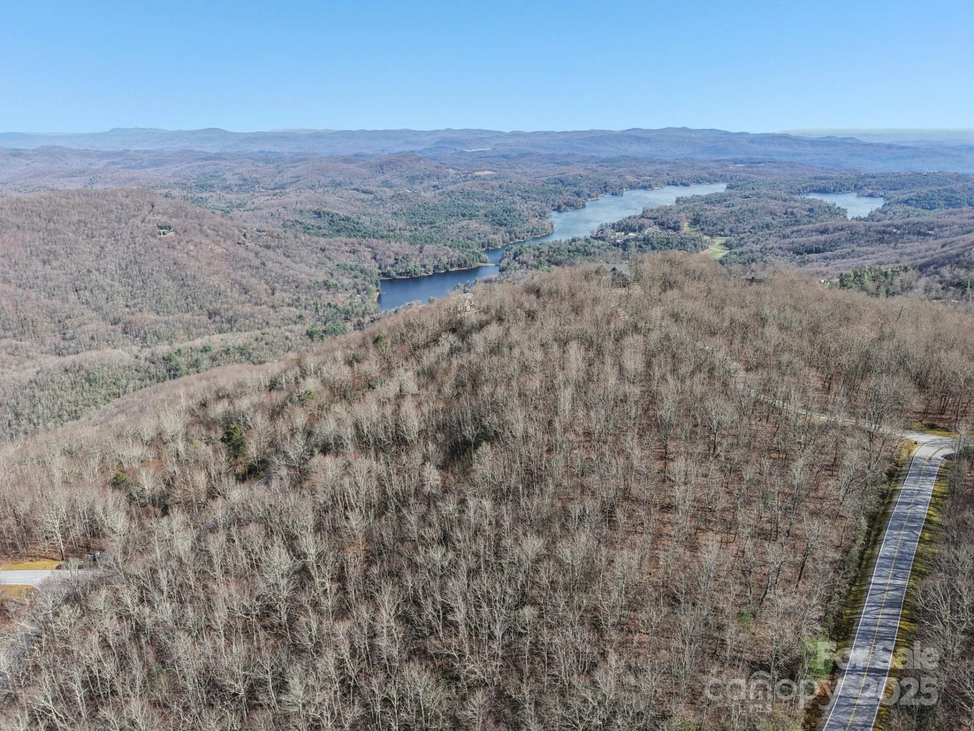 MR-37R Panthertown Road - Photo 2