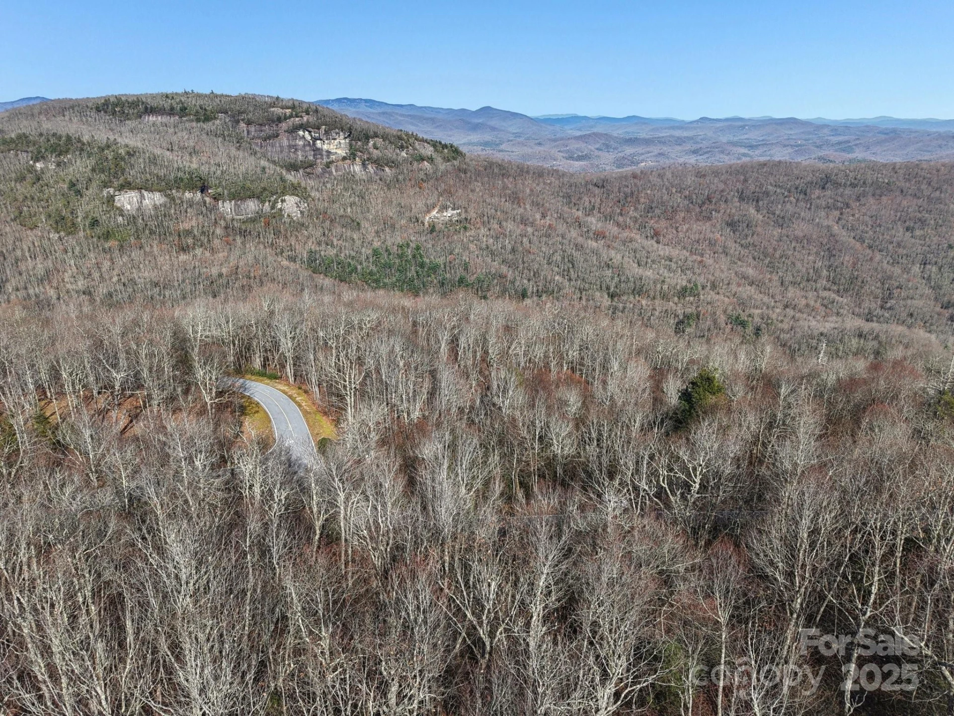 MR-37R Panthertown Road - Photo 3