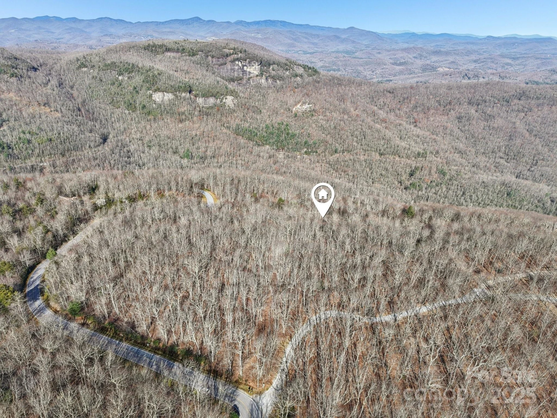 MR-37R Panthertown Road - Photo 7