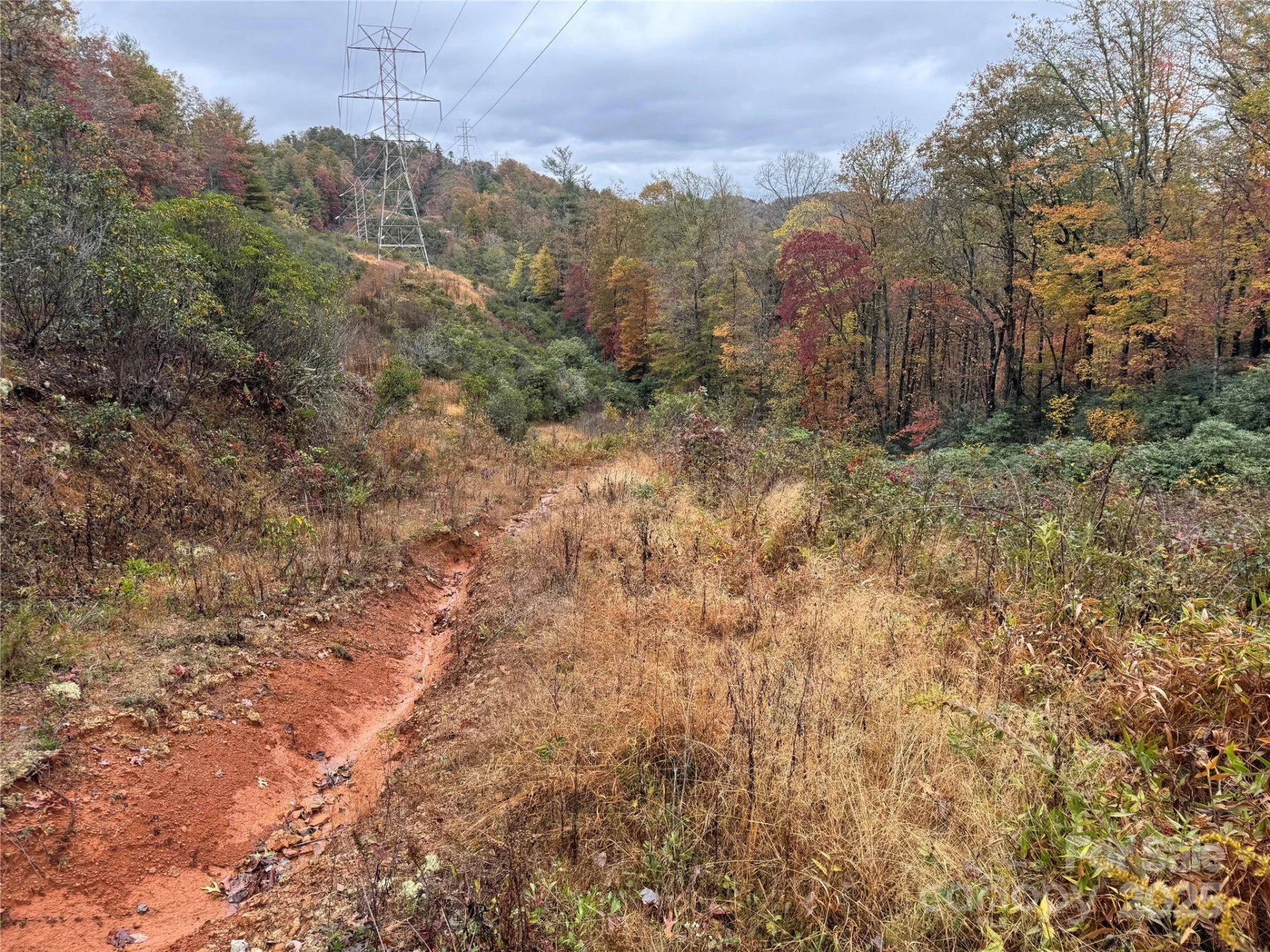00 King Road - Photo 16