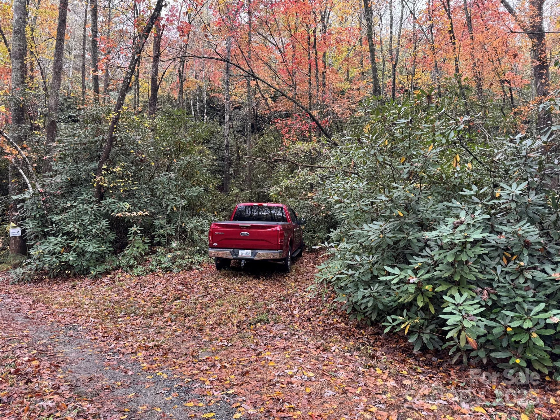 00 King Road - Photo 3